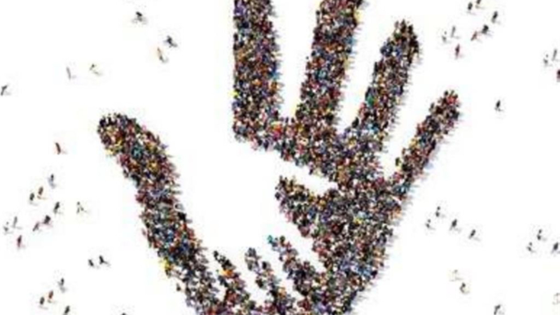 Immagine di Il volontariato d'impresa diventa virtuale