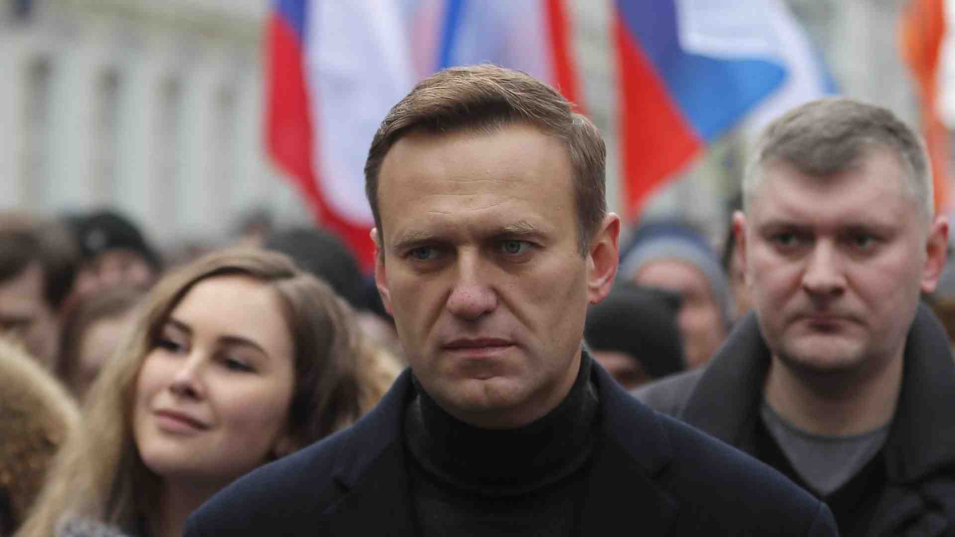 Immagine di «Noi quello l’avremmo ucciso»: l’agghiacciante “difesa” di Putin