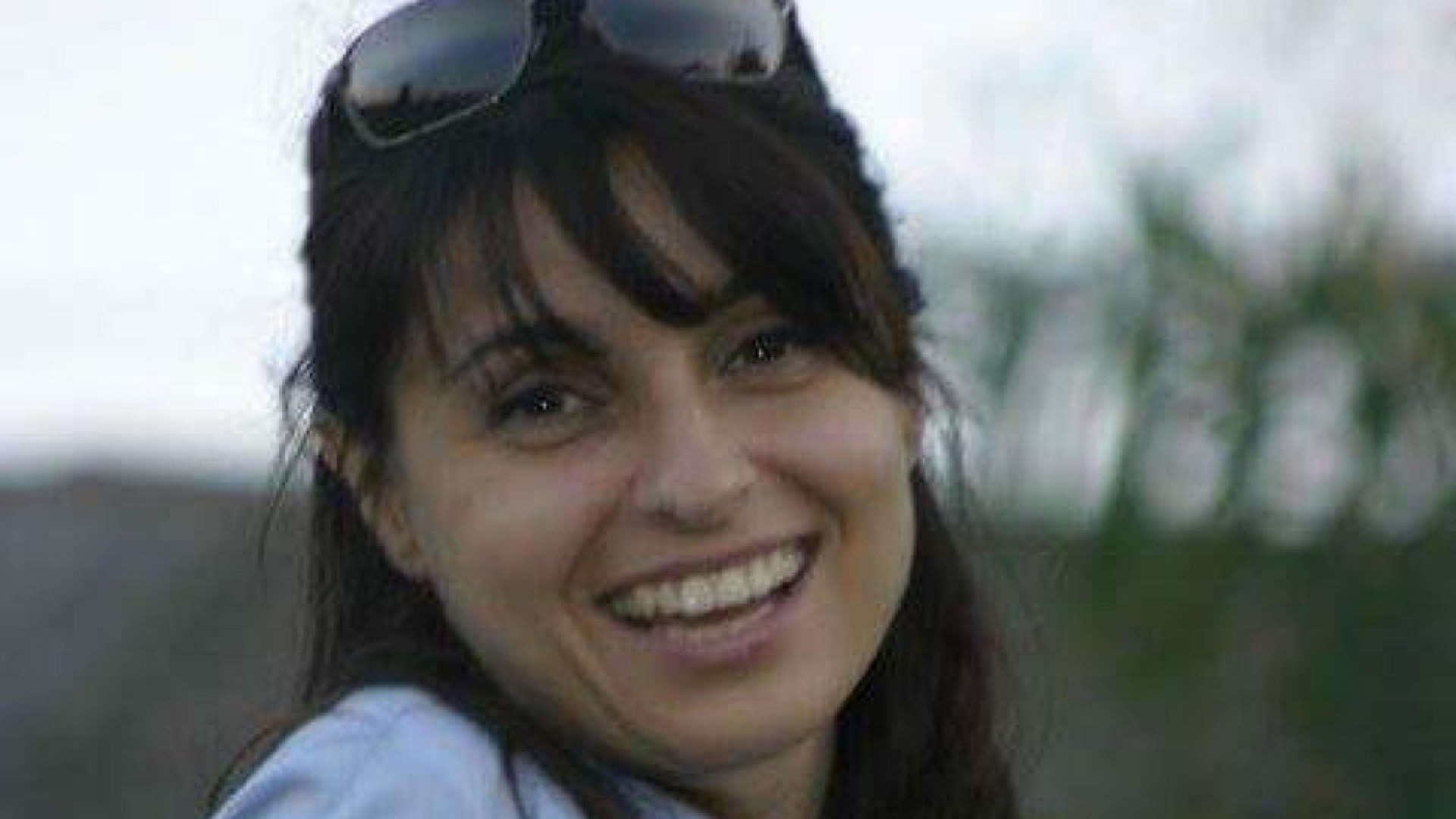 Immagine di La scomparsa di Maria Chindamo, un pentito: "Rapita, il corpo distrutto"