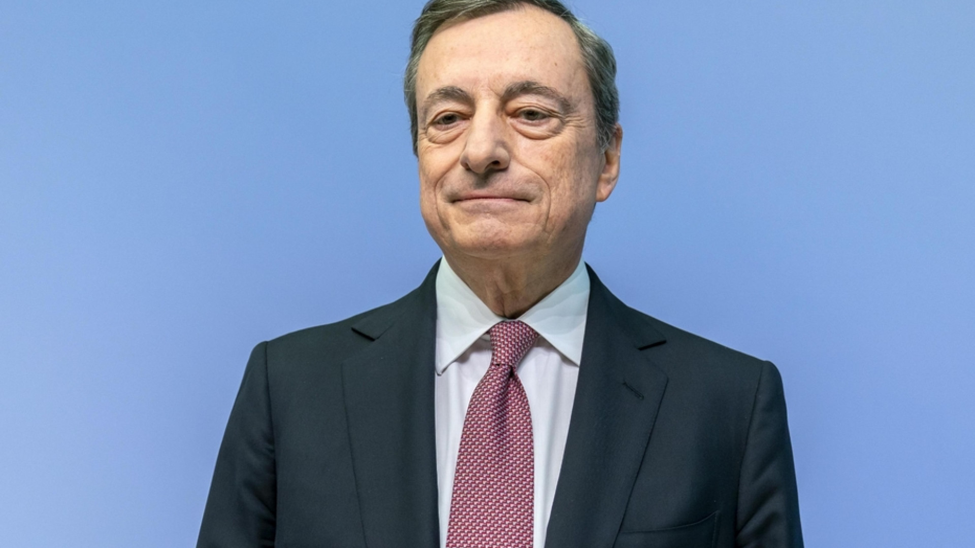 Immagine di Il rischio di una crisi del debito privato