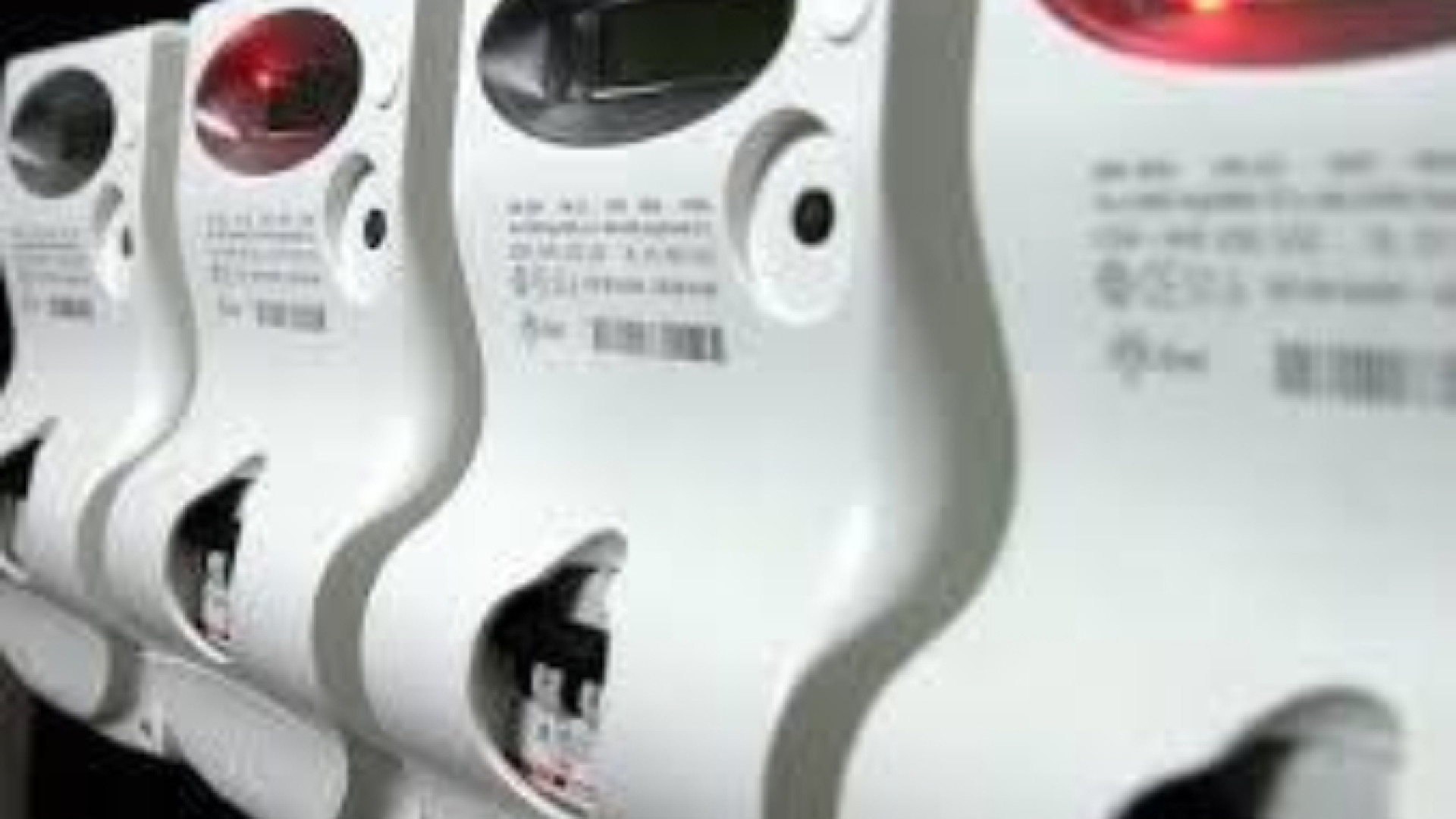 Immagine di Energia Zero Truffe combatte i raggiri