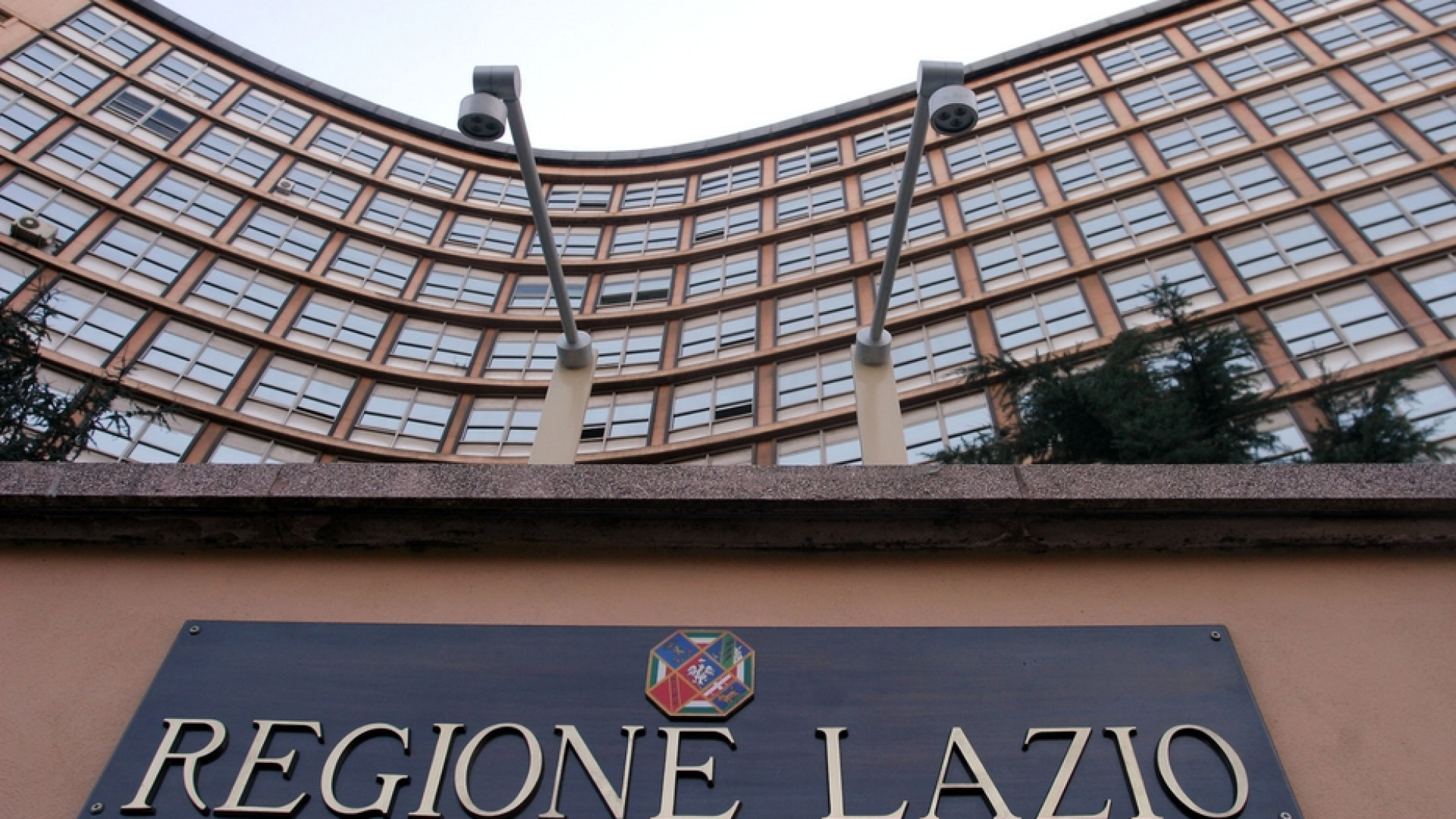 Immagine di Nel Lazio cinque priorità per un vero lavoro comune