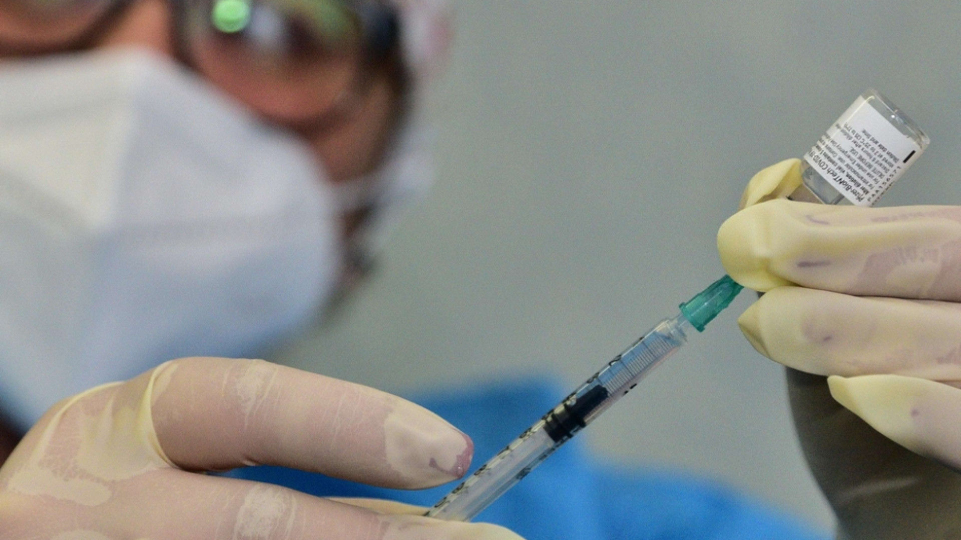 Immagine di Vaccini, disabili, prevenzione: l'Italia può (e deve) fare meglio