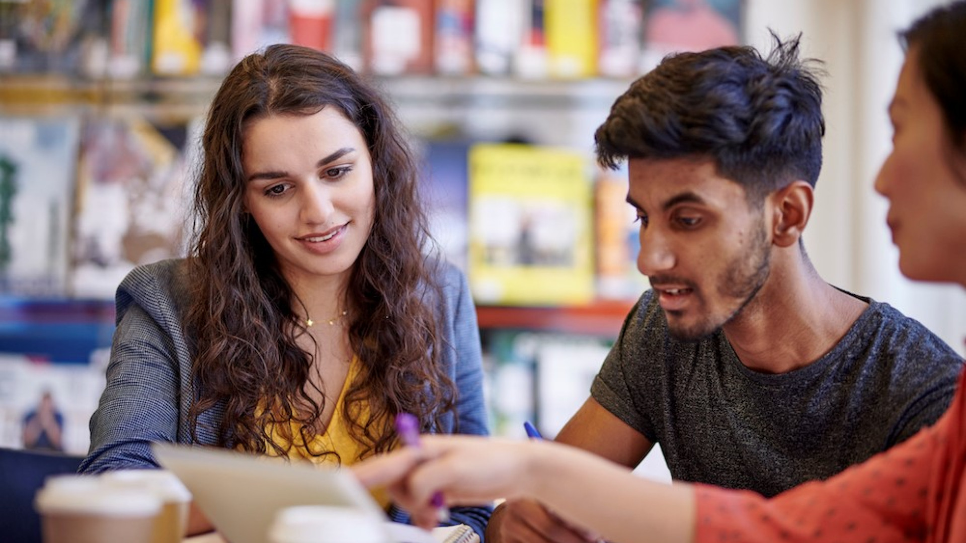 Immagine di L'importanza dell'inglese nel mondo del lavoro