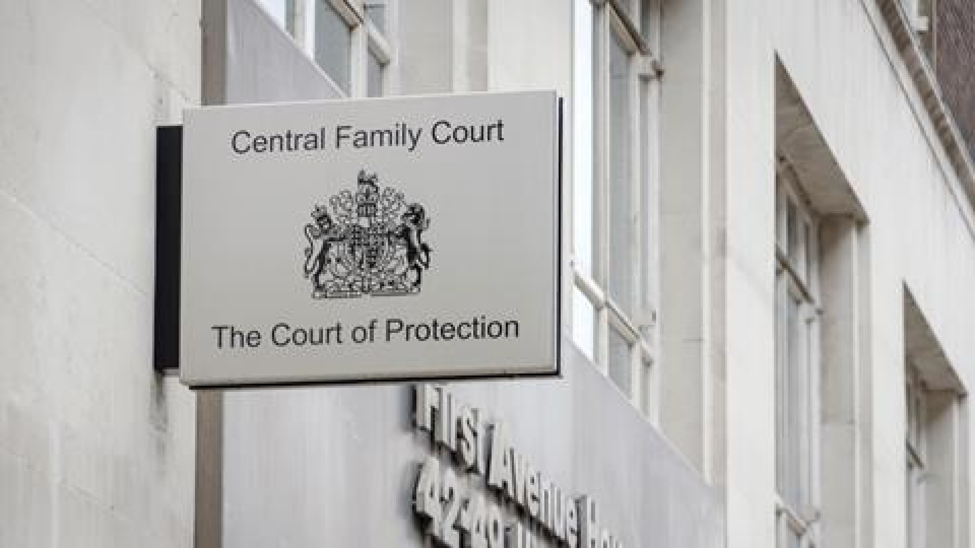 Immagine di Paziente polacco in stato vegetativo. È braccio di ferro Londra-Varsavia