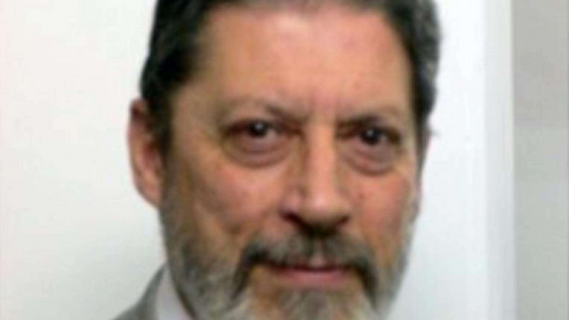 Immagine di Morto il professor Fabrizio Soccorsi, medico di papa Francesco