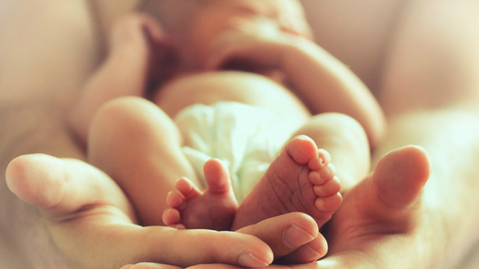 Immagine di Culle vuote, declino certo: così Italia e Lombardia perdono il loro capitale umano più importante