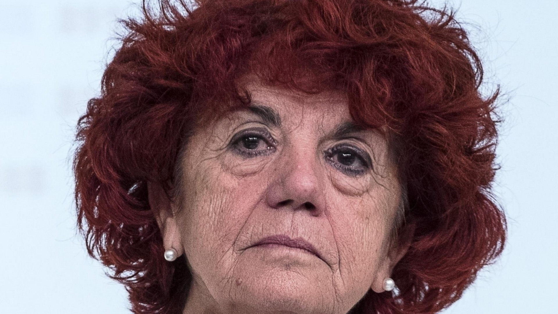 Immagine di Chiamati alla responsabilità: no a personalismi ed estremismi