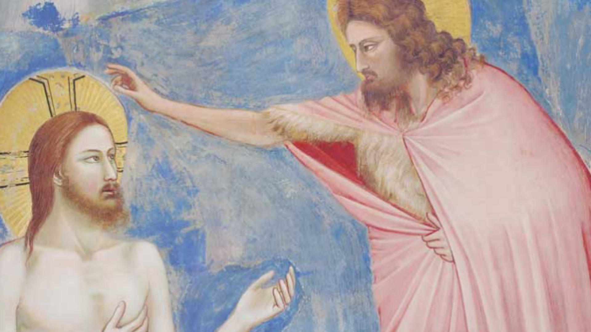 Immagine di Le Messe in diretta tv e social di domenica 10 gennaio