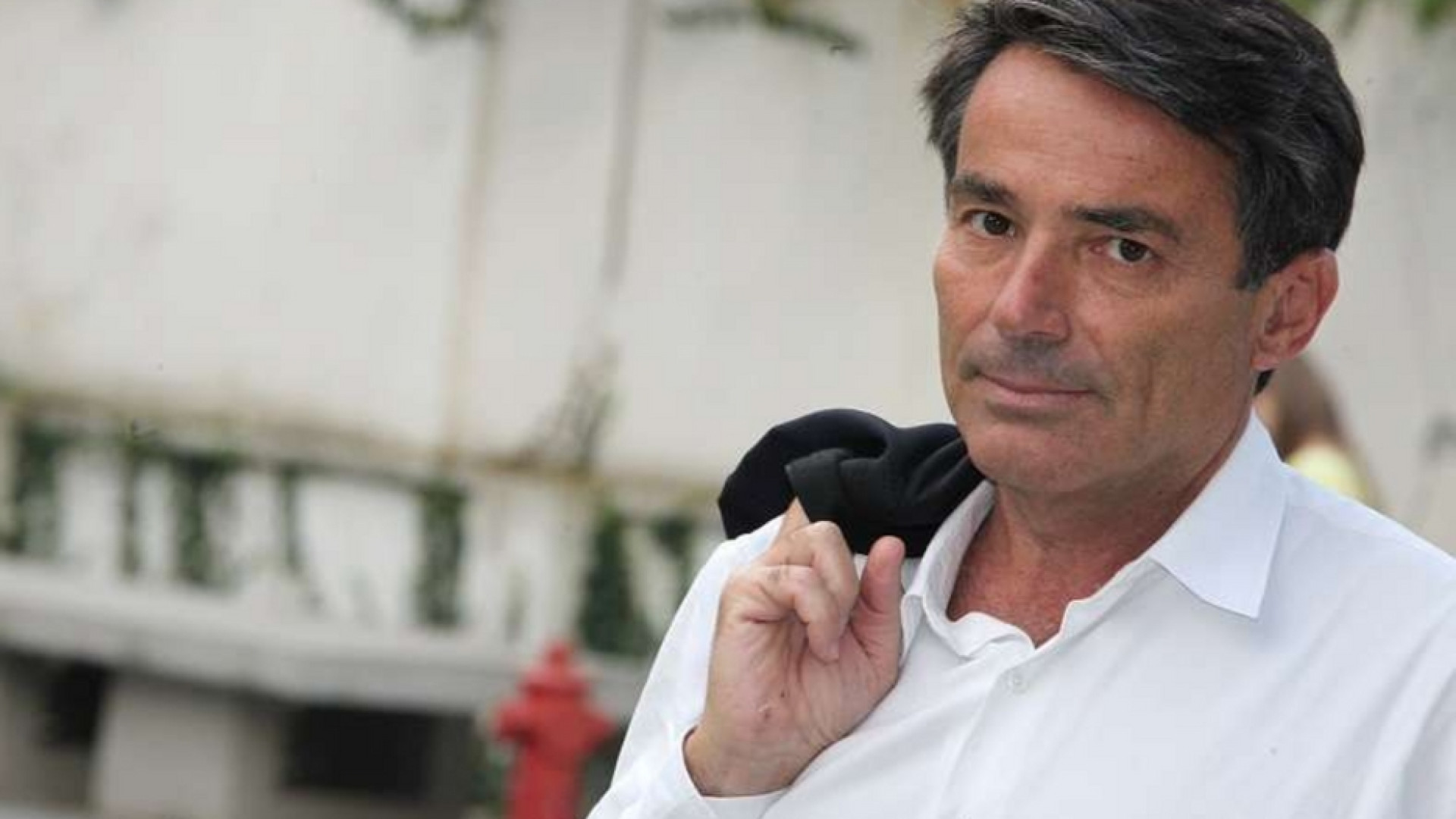 Immagine di Rai, questo tempo è "doc". Giammaria: l'ora di osare