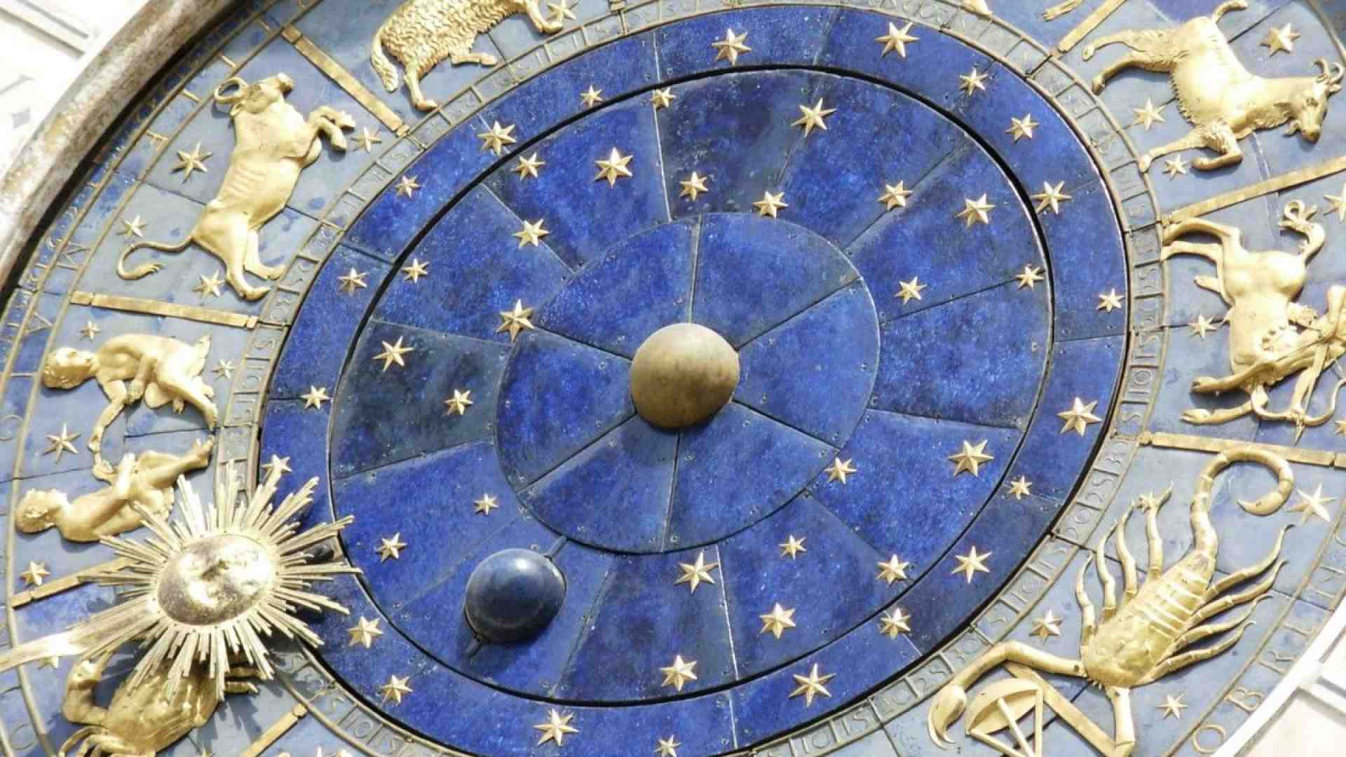 Immagine di Come sarebbe stato il 2020? Bello, secondo gli oroscopi...