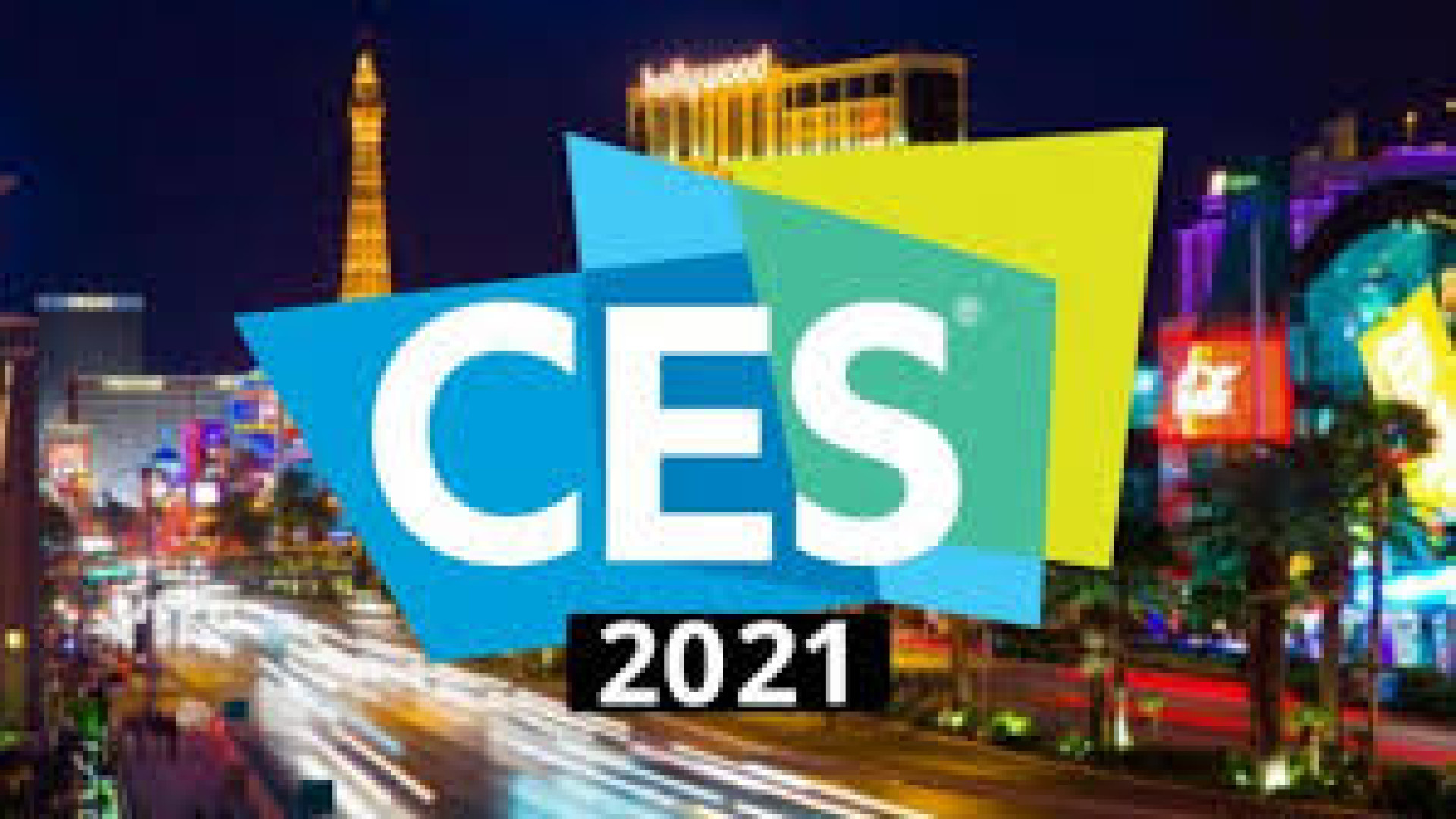 Immagine di Droni, specchi medici e alveari da città: le novità italiane al CES 2021