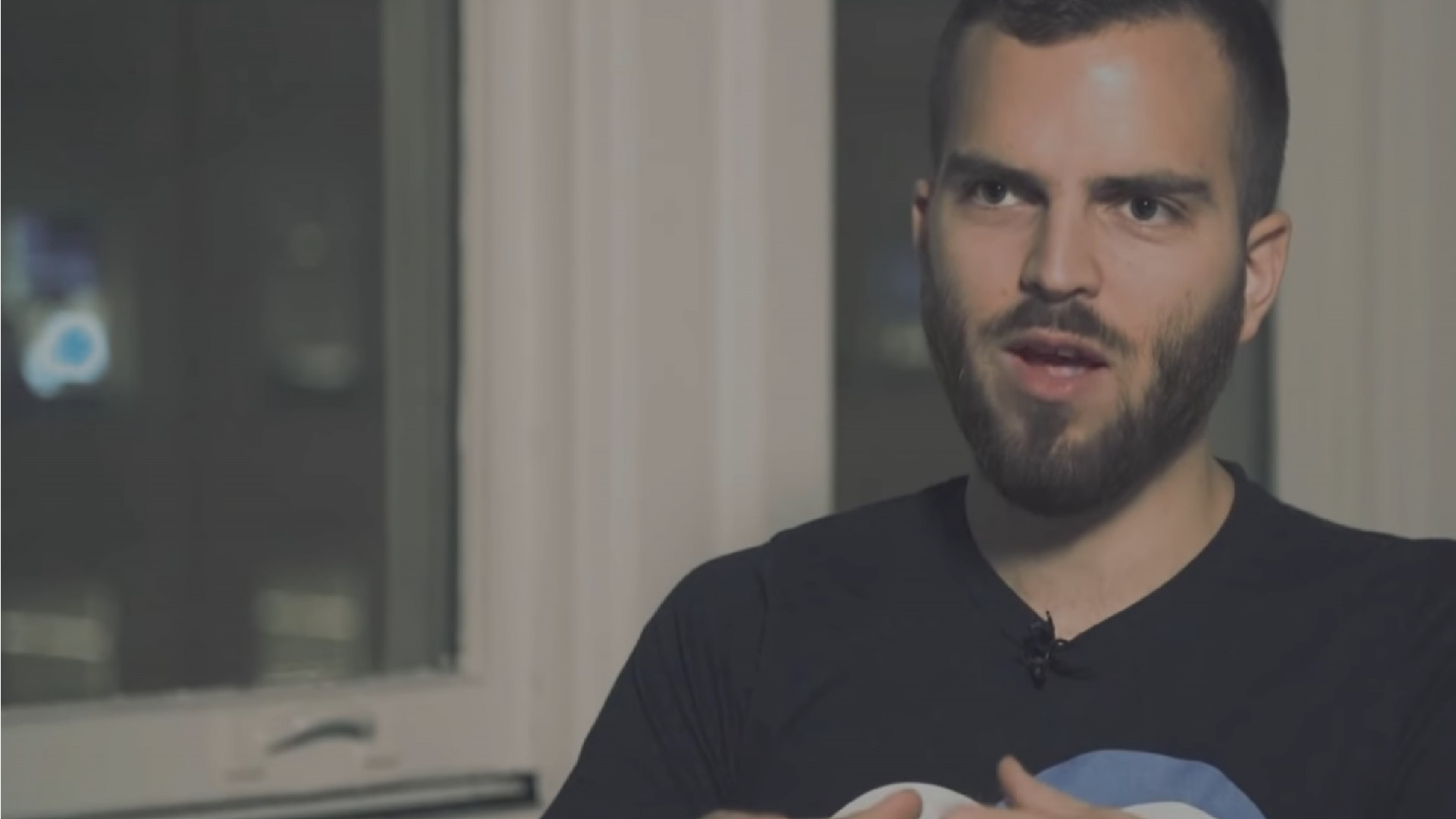 Immagine di Un tedesco ha perso la password per i suoi 7mila bitcoin