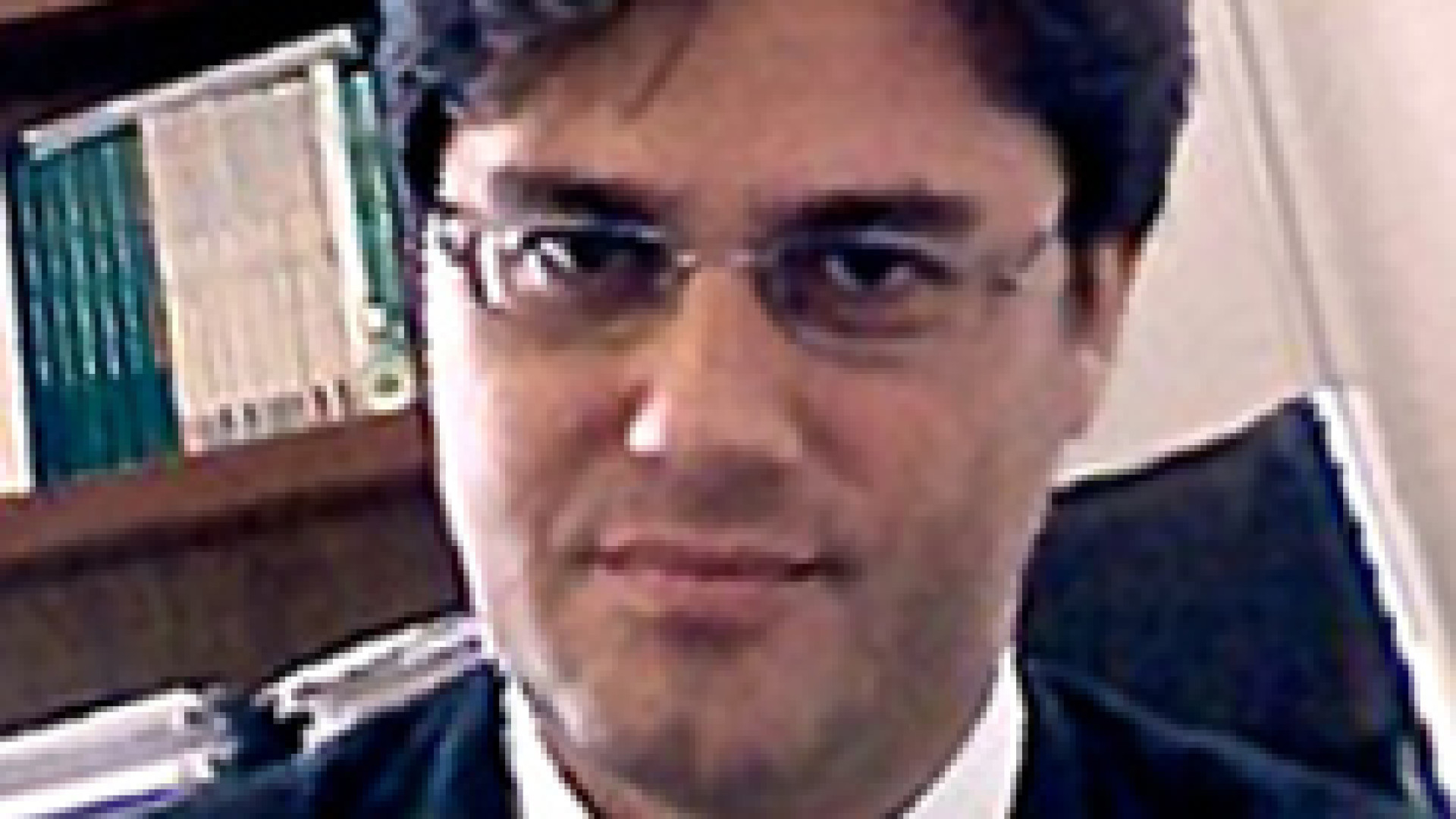 Immagine di Odio e falsità ci riguardano