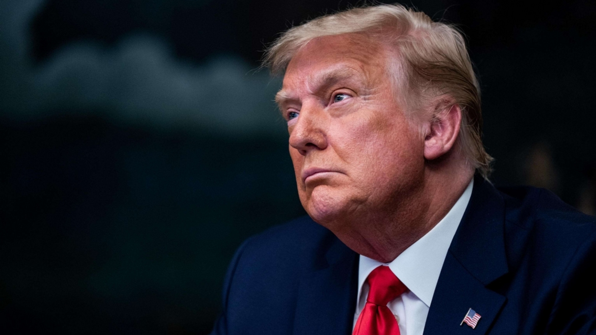 Immagine di Trump fuori da tutti i social. Lo strapotere di big-tech smuove la Ue