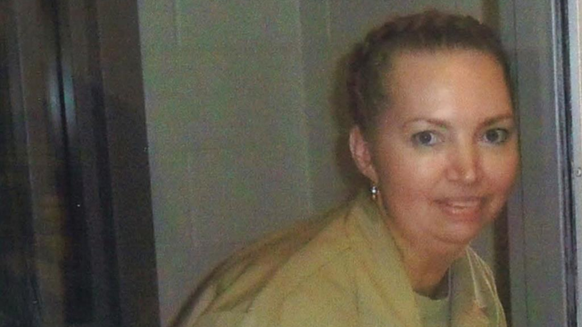 Immagine di Dopo la sospensione, il via libera della Corte Suprema: il boia uccide Lisa
