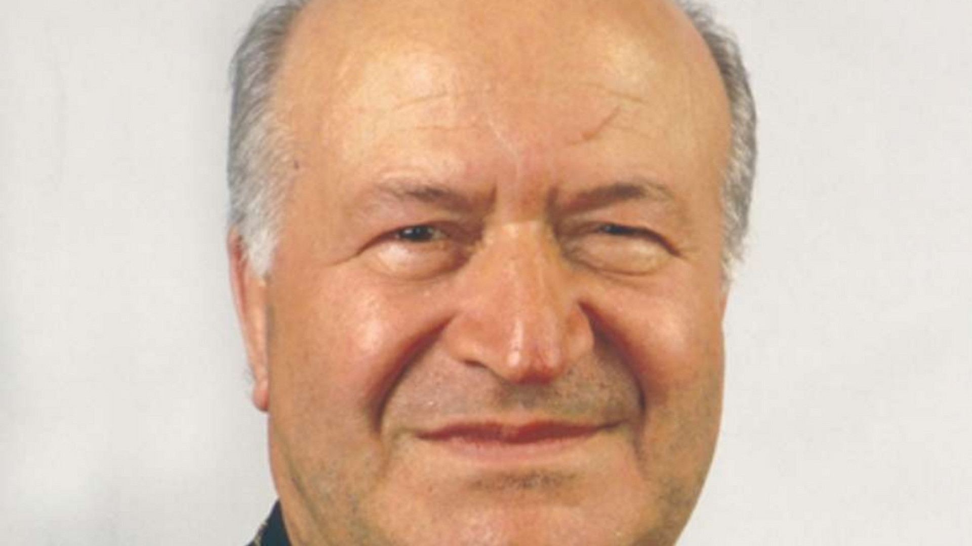 Immagine di Morto il vescovo emerito Mario Cecchini, colpito dal Covid