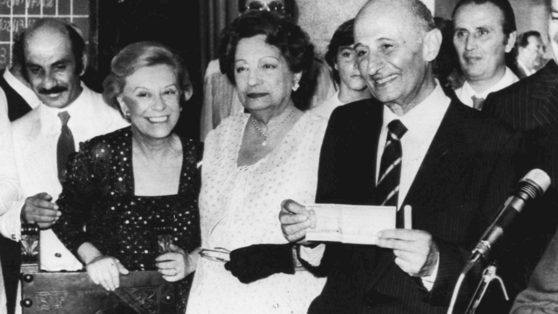 Immagine di Cent'anni di Mario Pomilio tra Vangelo e romanzo