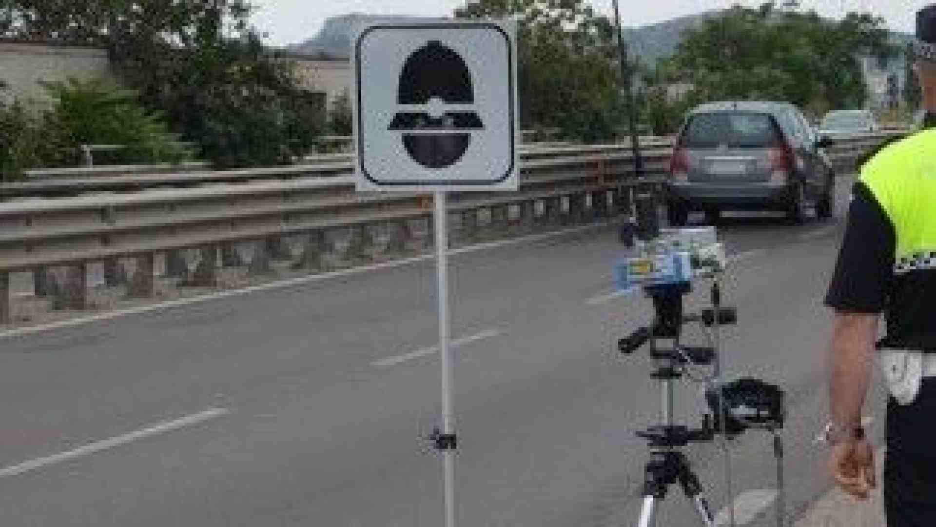 Immagine di Autovelox: la sanzione è sempre legittima?