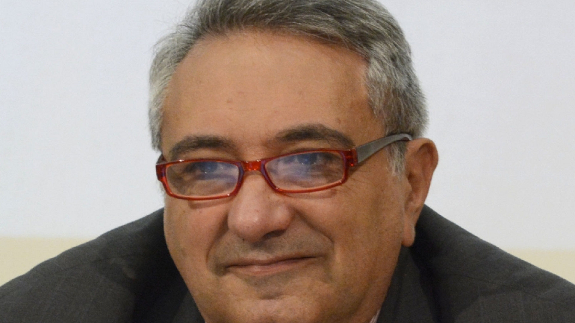 Immagine di Per una «comunità riconciliata» oltre le nuove povertà e il razzismo
