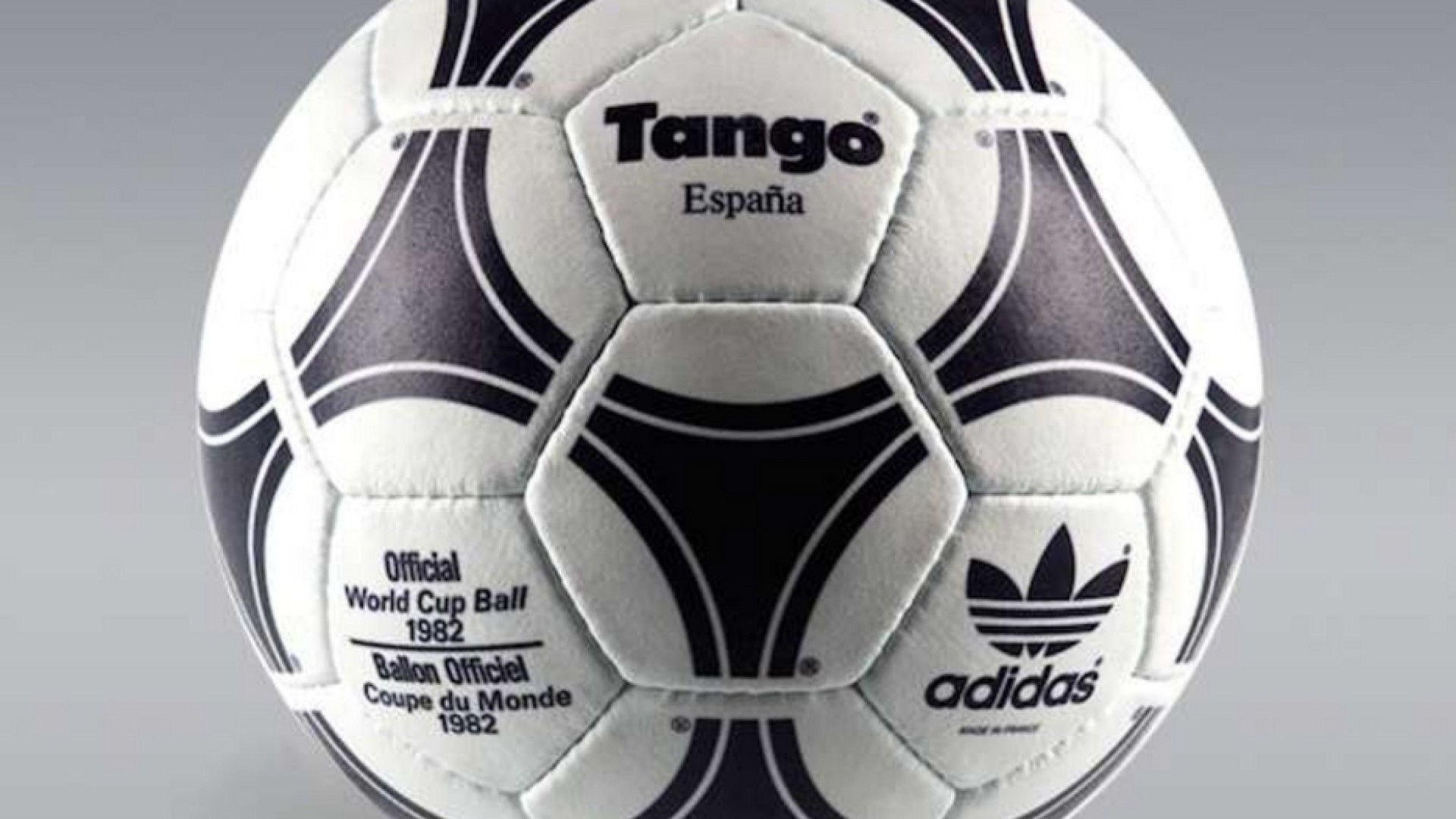 Immagine di Così il pallone si racconta