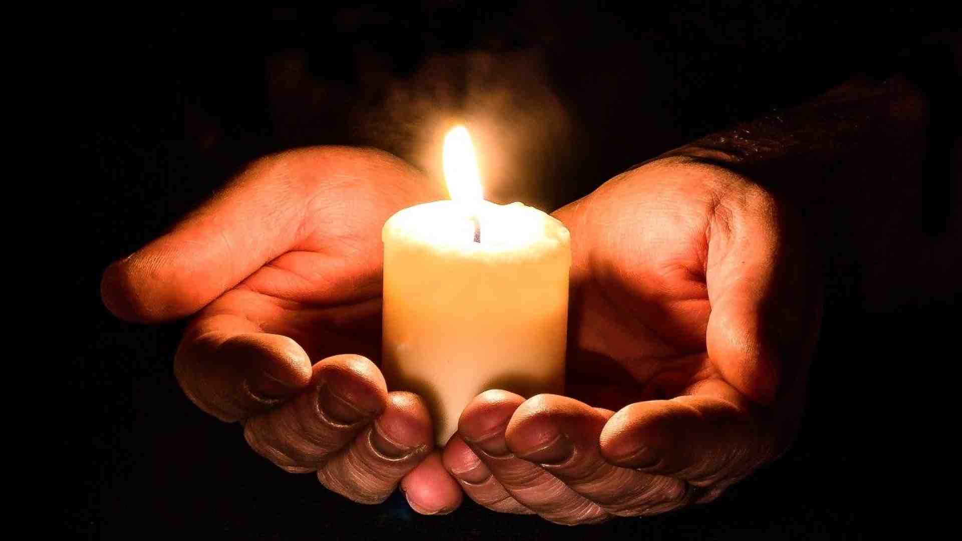 Immagine di La Settimana di preghiera per l’unità dei cristiani
