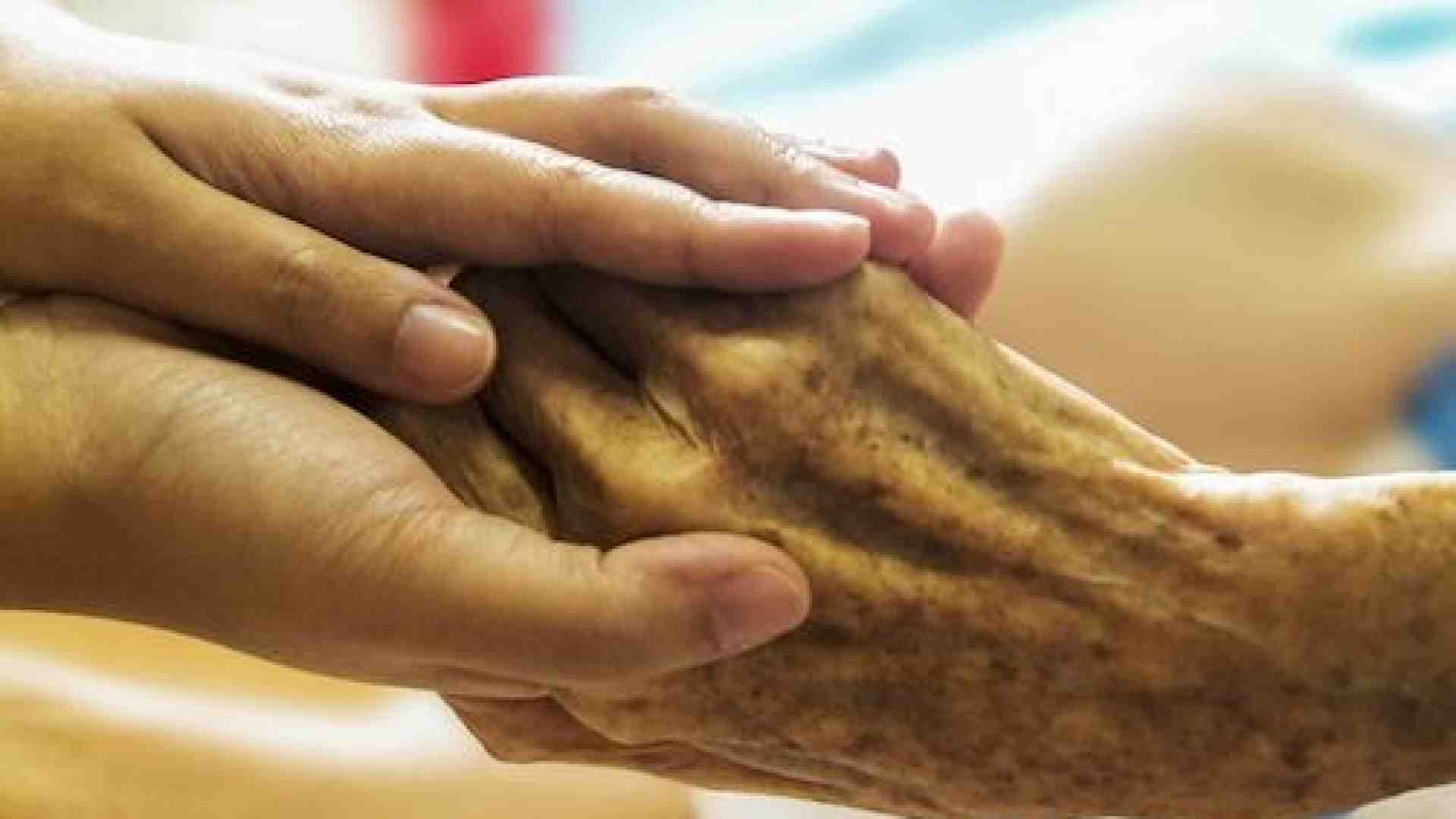 Immagine di Quando e a chi serve l’amministratore di sostegno