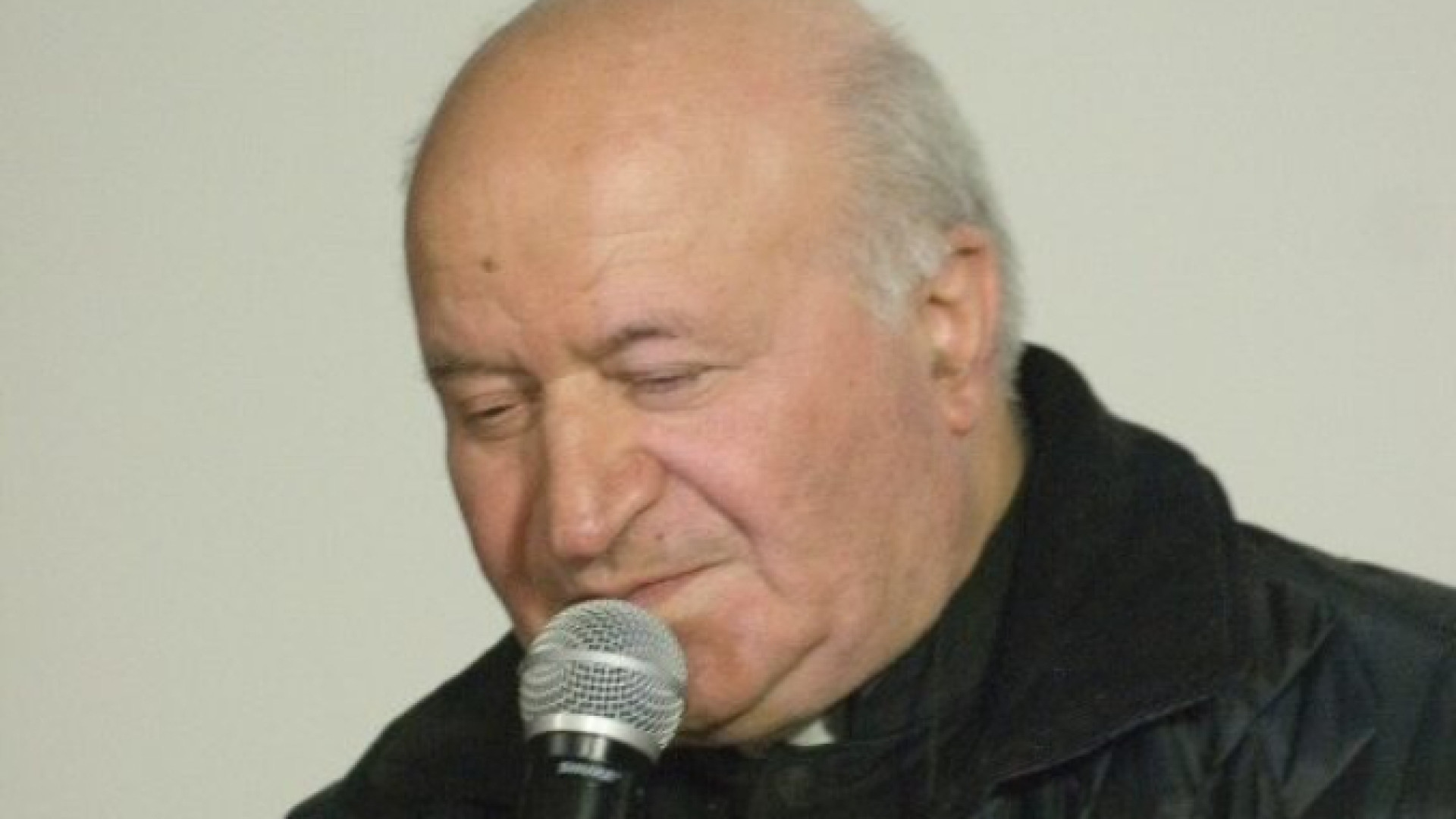 Immagine di Continua il sacrificio dei preti italiani, a Padova 5 in pochi giorni