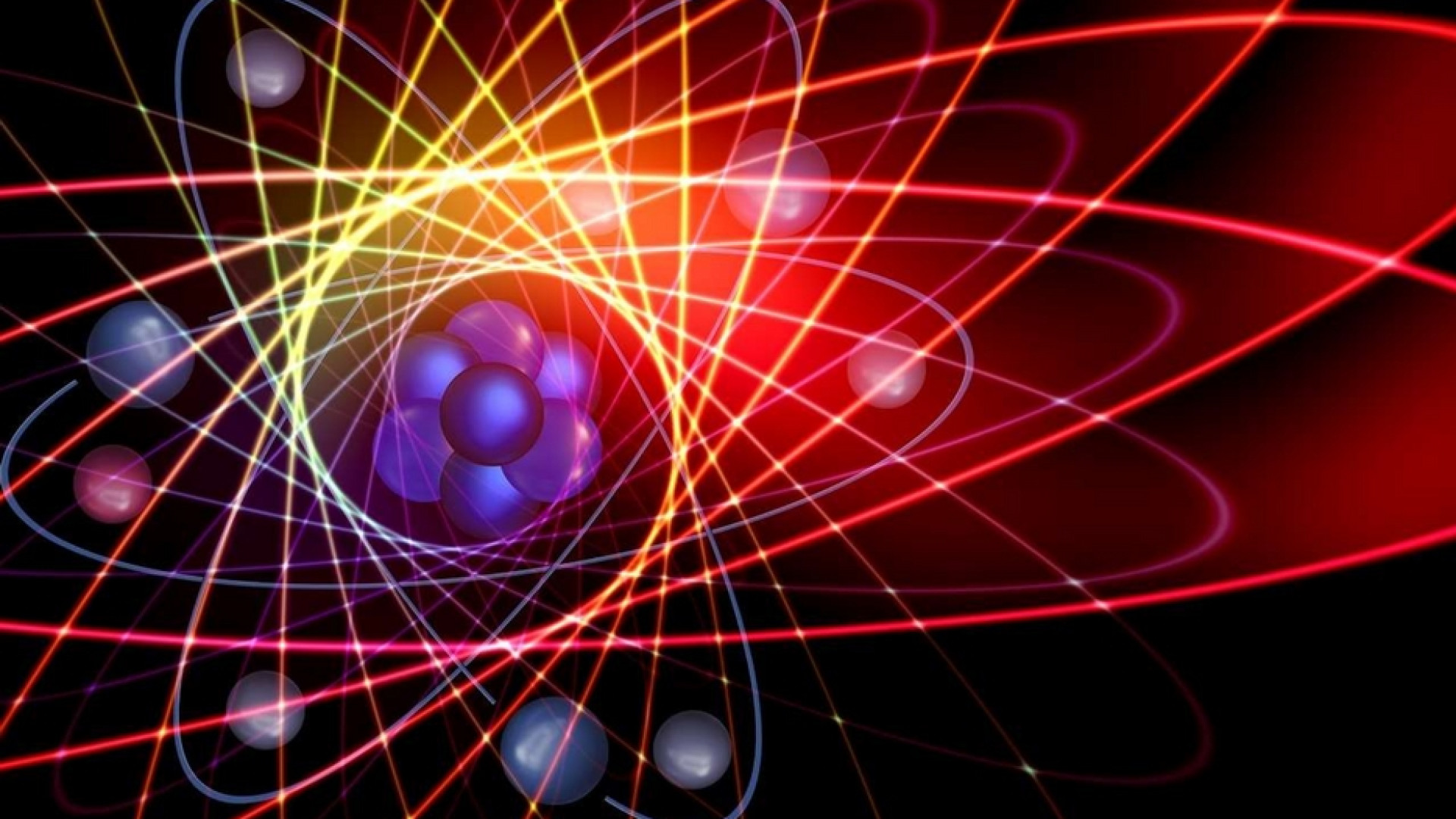 Immagine di Se la fisica è tentata dalla metafisica