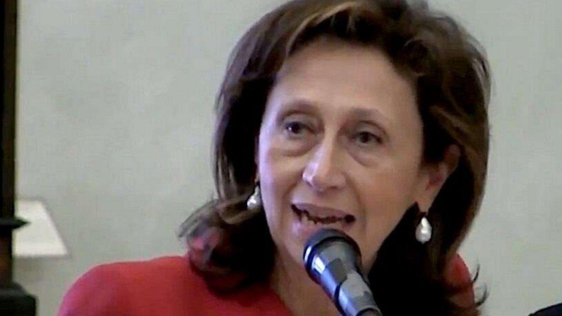 Immagine di Garlatti: «Aiuti urgenti per i minori fragili»