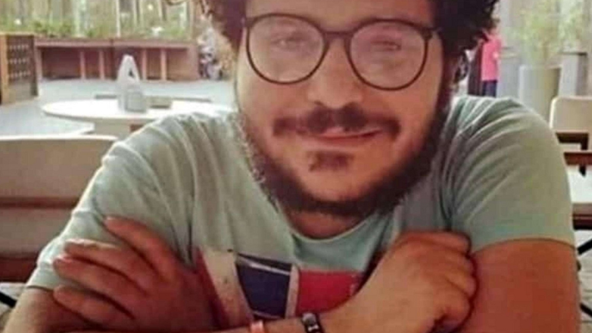 Immagine di Altri 15 giorni di carcere per Zaki