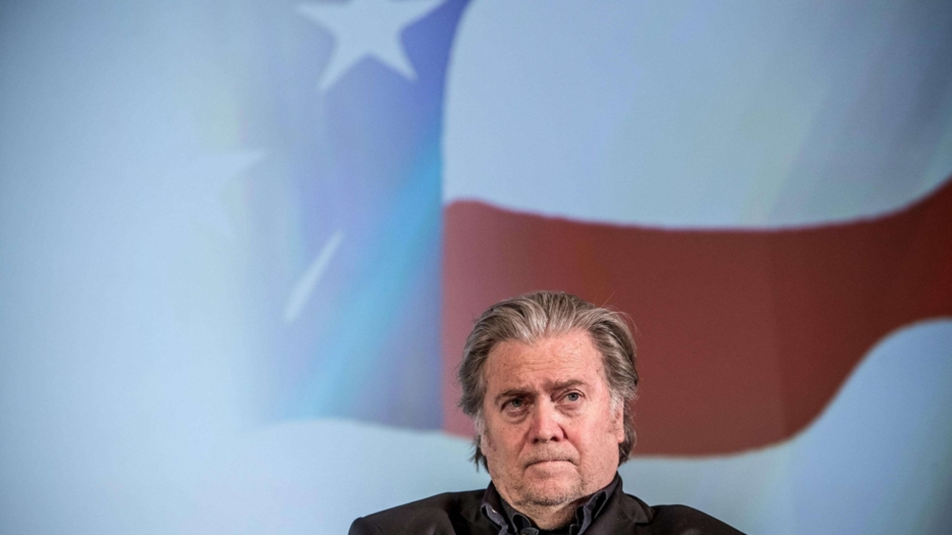 Immagine di Nel suo ultimo giorno da presidente Trump concede la grazia a 73 persone