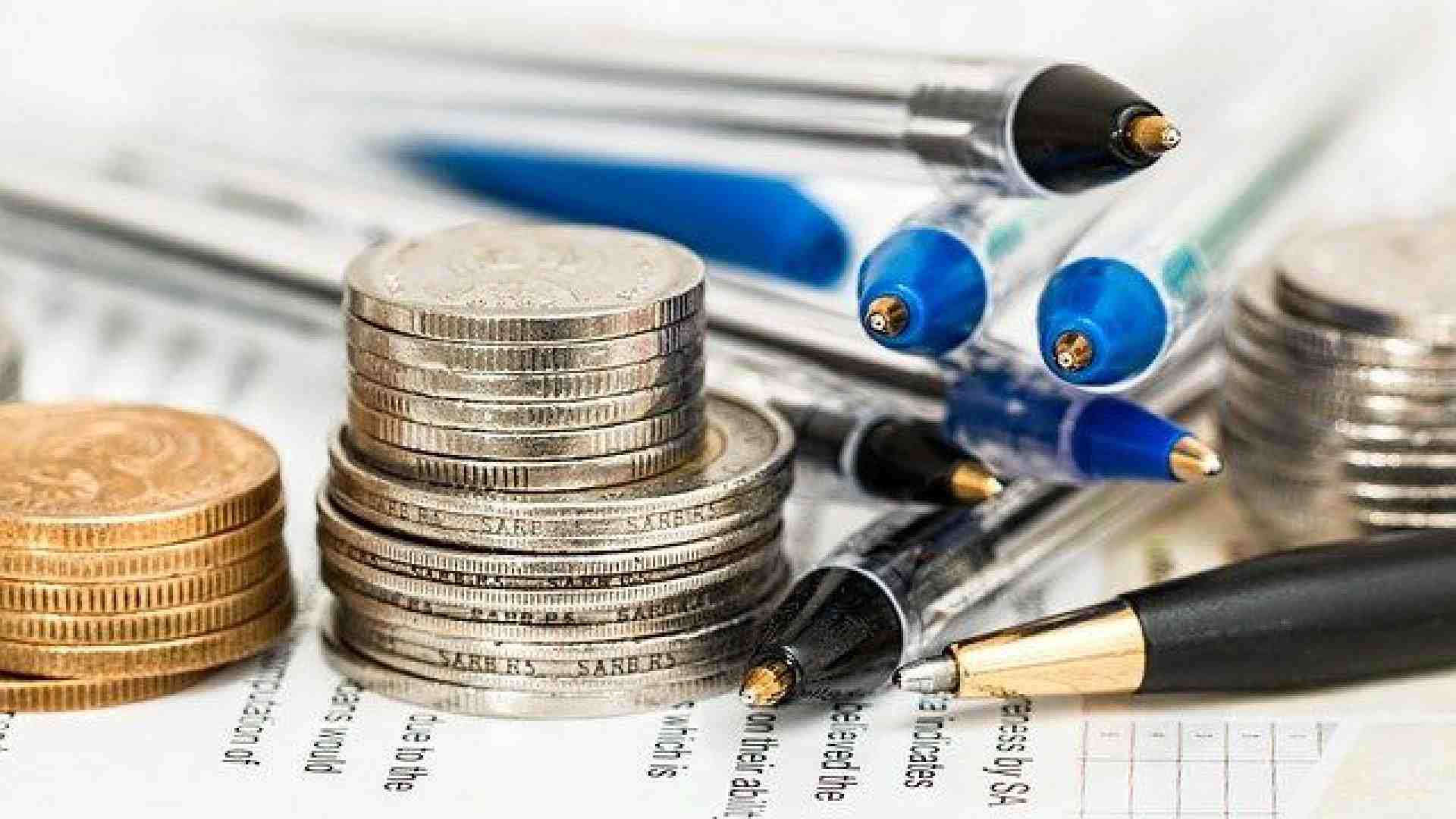 Immagine di Alleanza tra pmi e sindacati per l’attivazione del Fondo Nuove Competenze