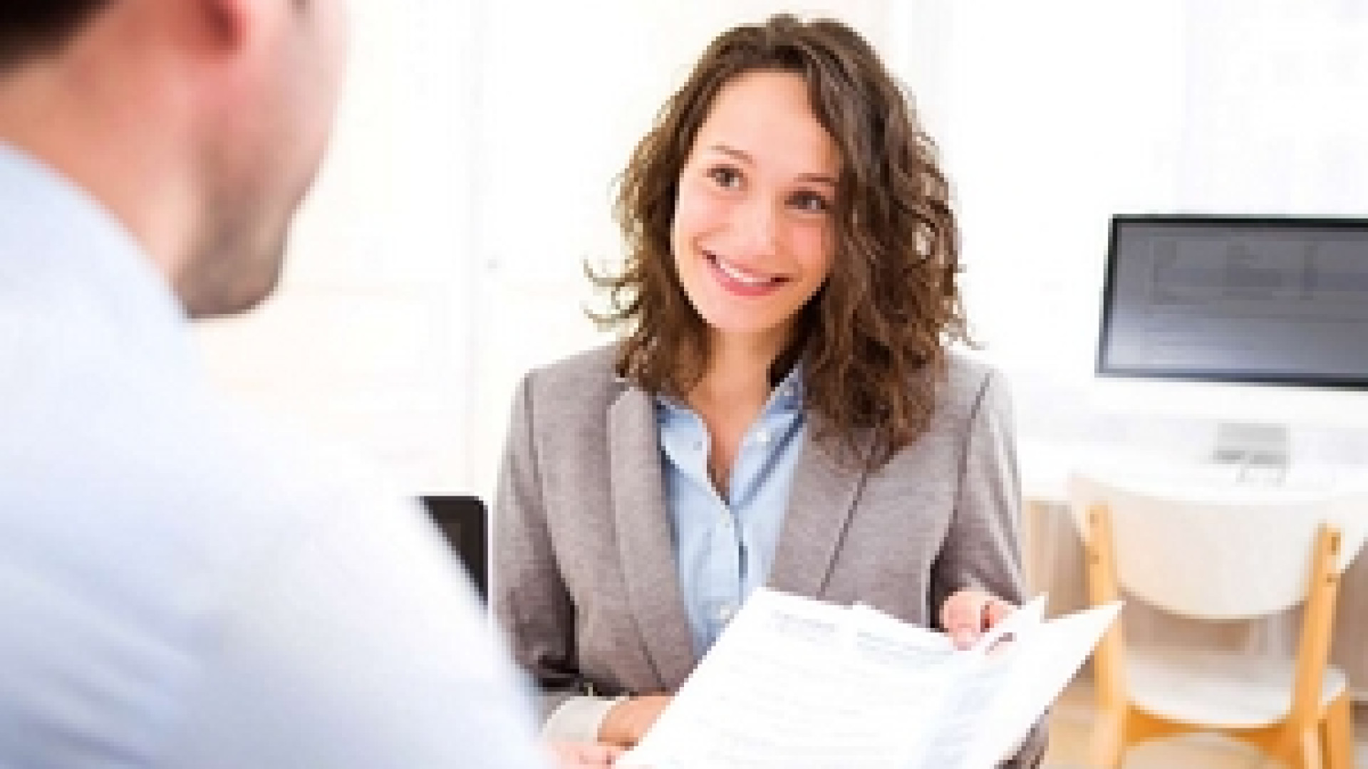 Immagine di Ecco come scrivere il cv in inglese