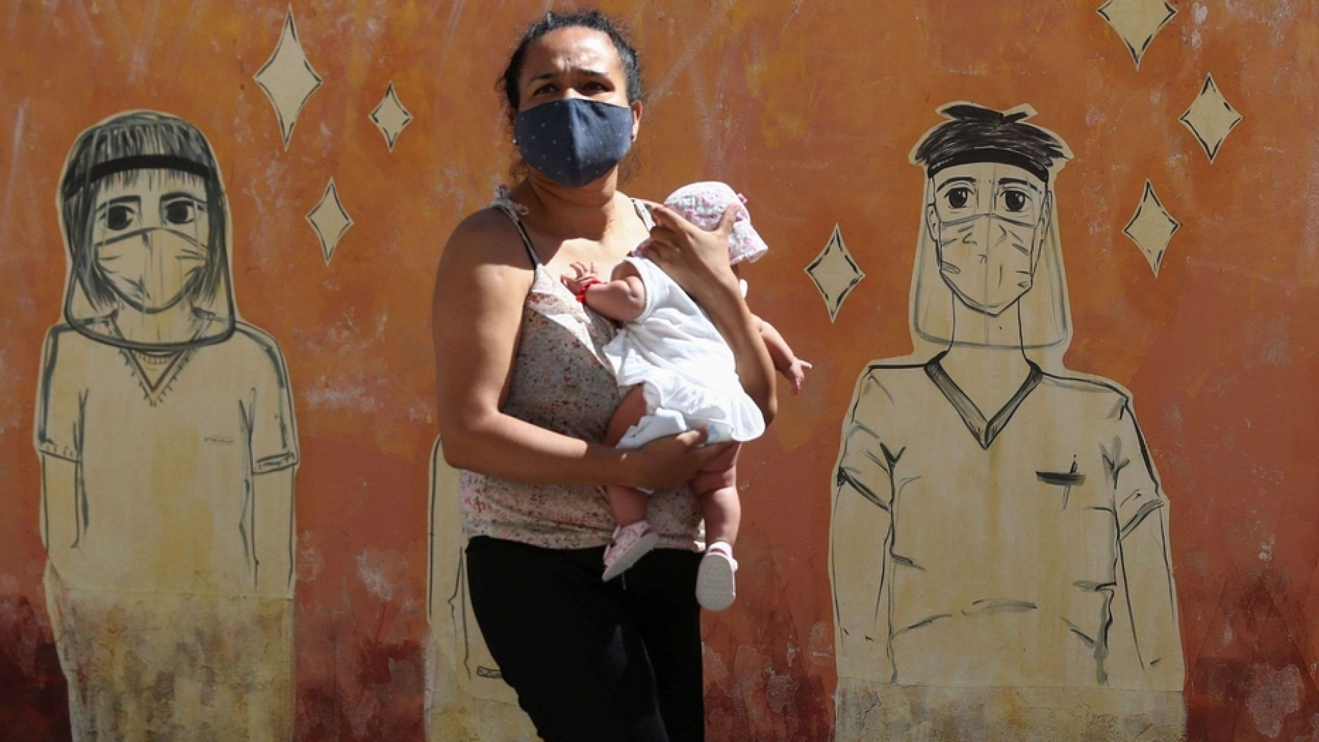 Immagine di Natalità, salute, formazione: poveri figli del Sud