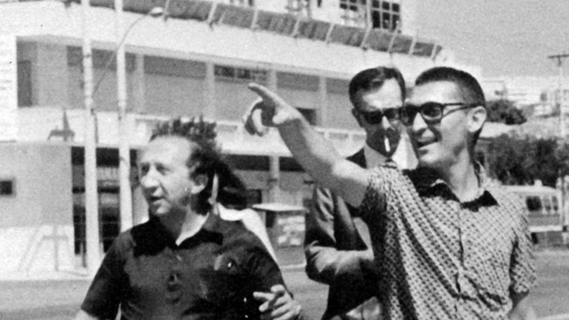 Immagine di Addio a don Bernareggi, apostolo degli ultimi seguendo Cristo tra le favelas