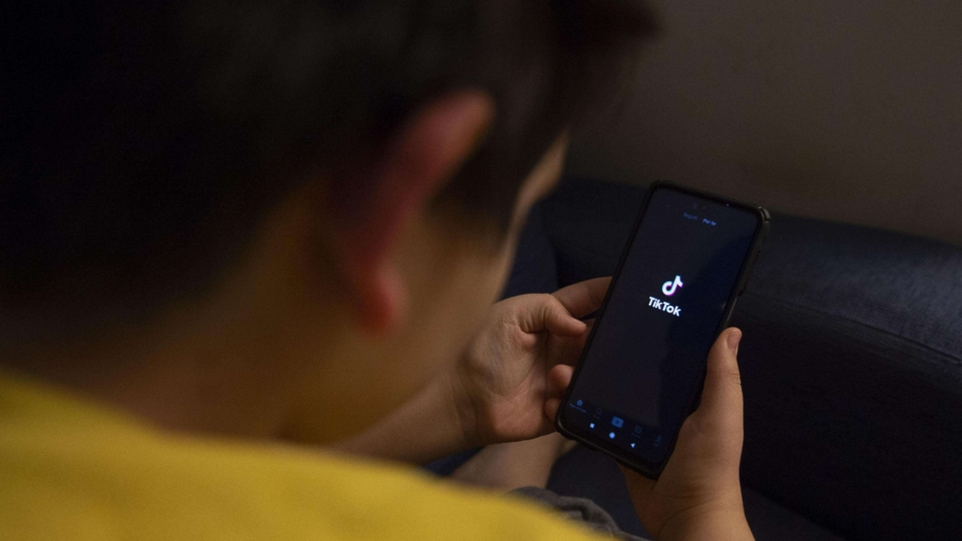 Immagine di Il Garante: TikTok, decisivo accertare l’età di chi li frequenta