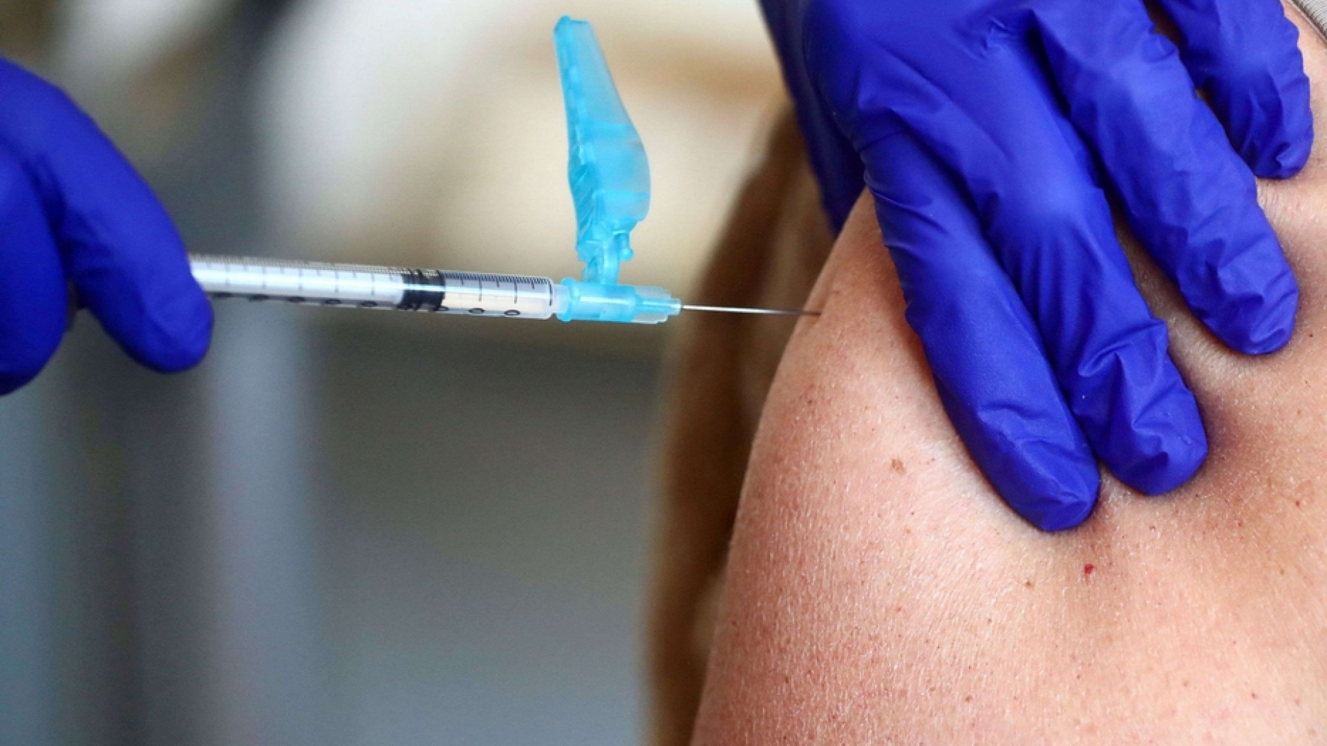 Immagine di La mappa dei vaccini in Italia e i tempi per la somministrazione