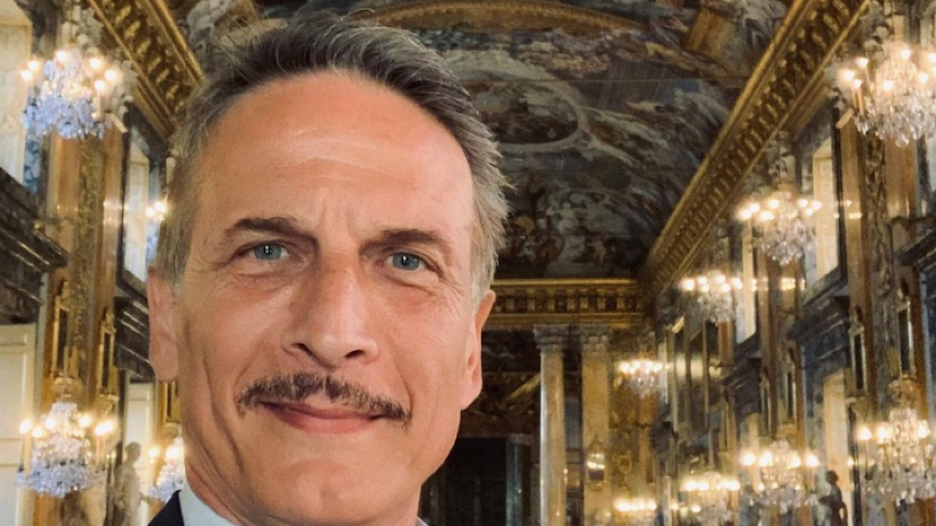 Immagine di Il pubblico non premia cultura, bellezza e sobrietà