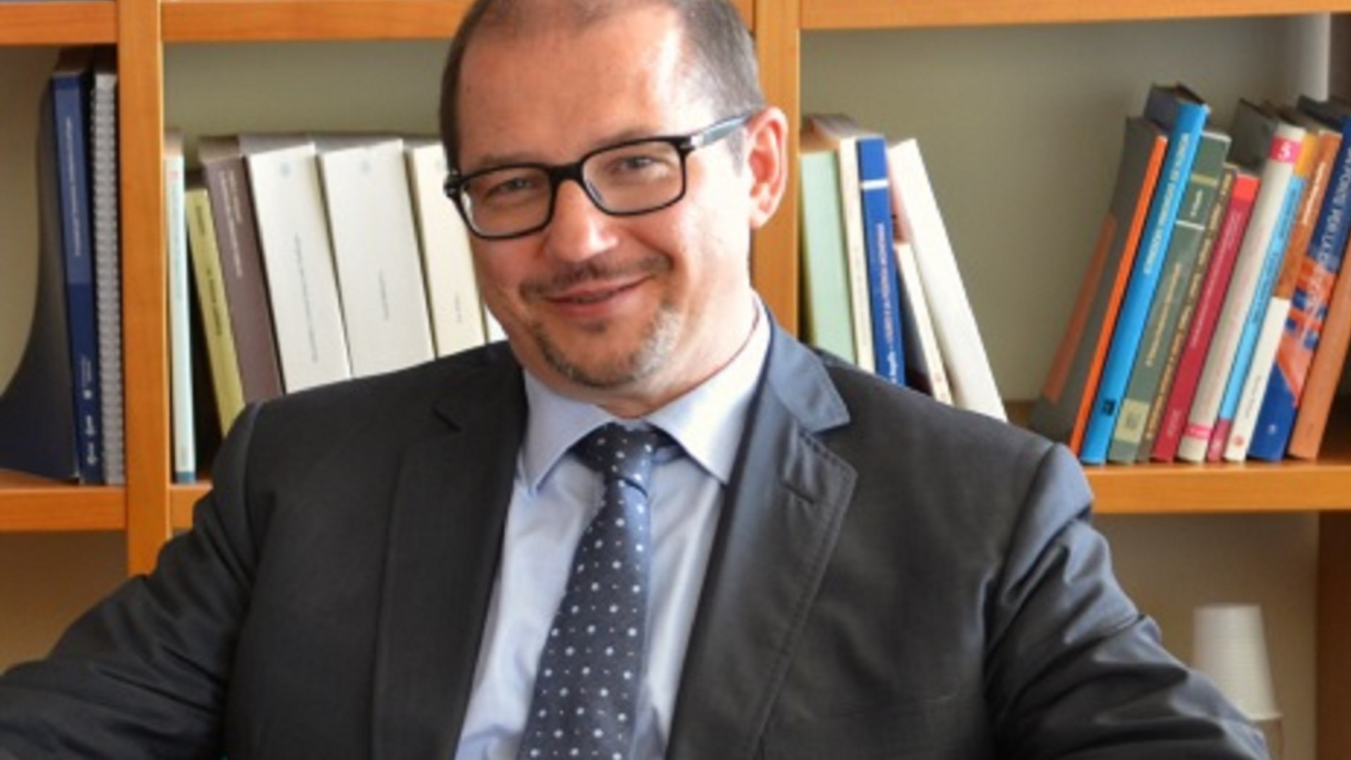 Immagine di L'economista Vecchi: «Più penalizzati i giovani e le donne»