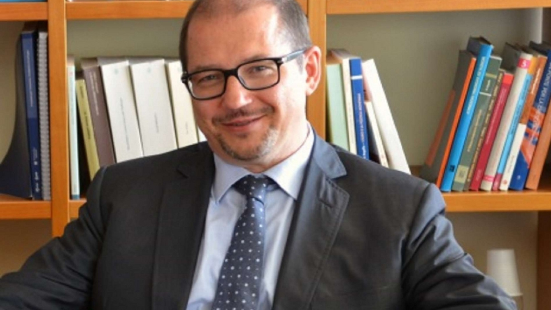 Immagine di «Più penalizzati i giovani e le donne»