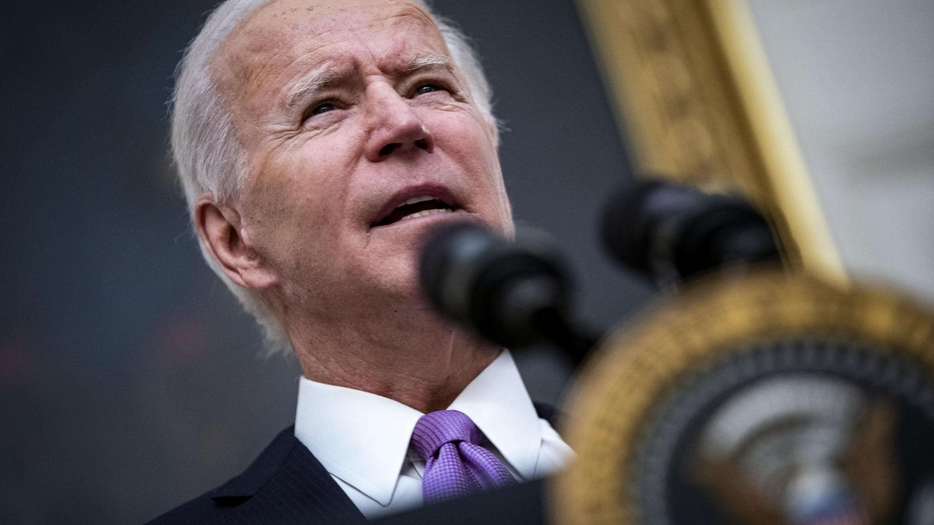Immagine di La post-verità al tramonto? Segnali dall'America di Biden