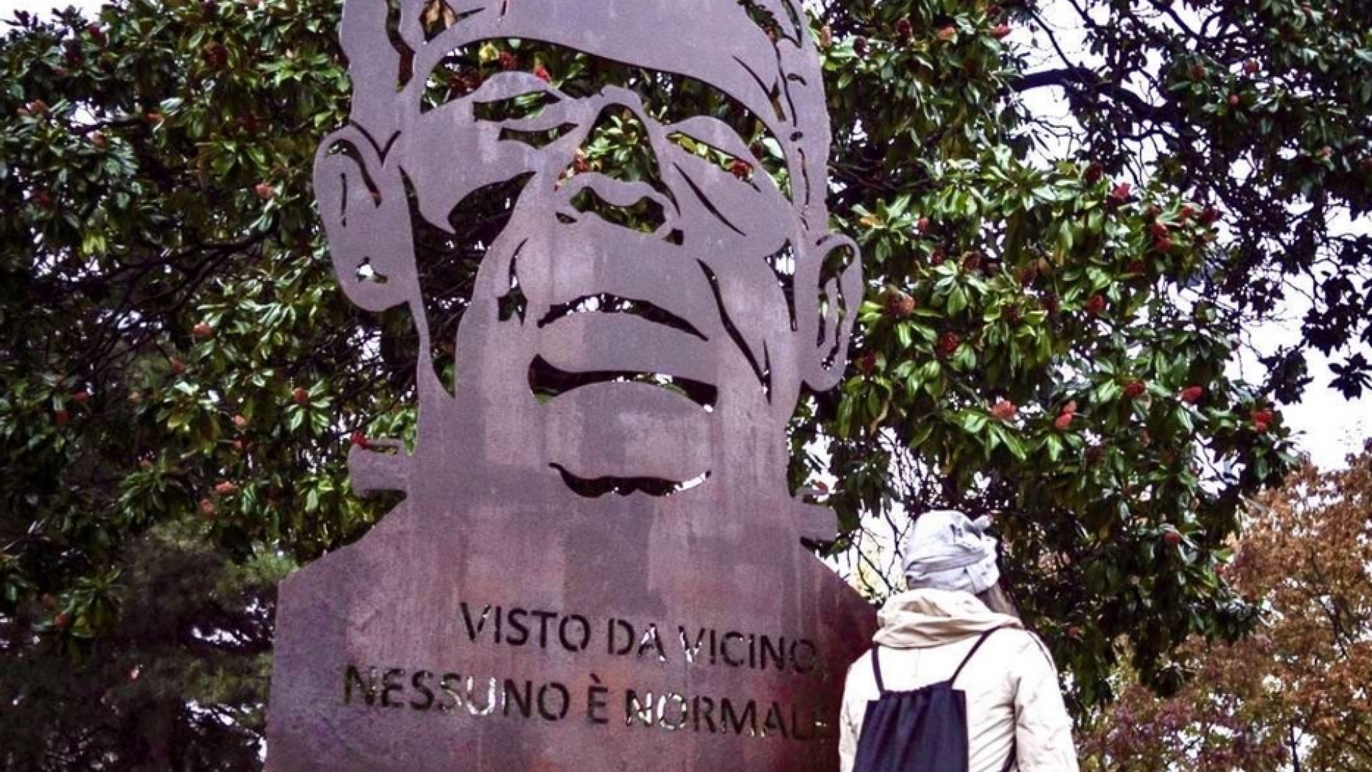 Immagine di Il progetto in periferia a Torino tra riqualificazione e inclusione