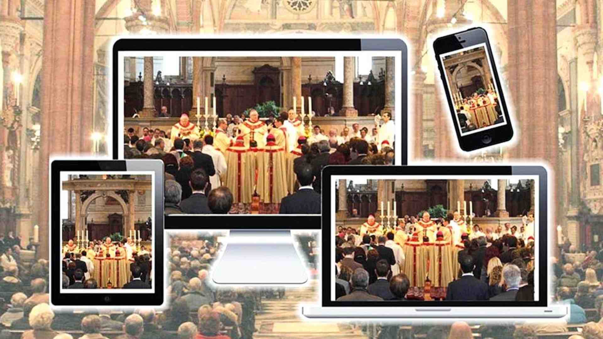 Immagine di REGIA