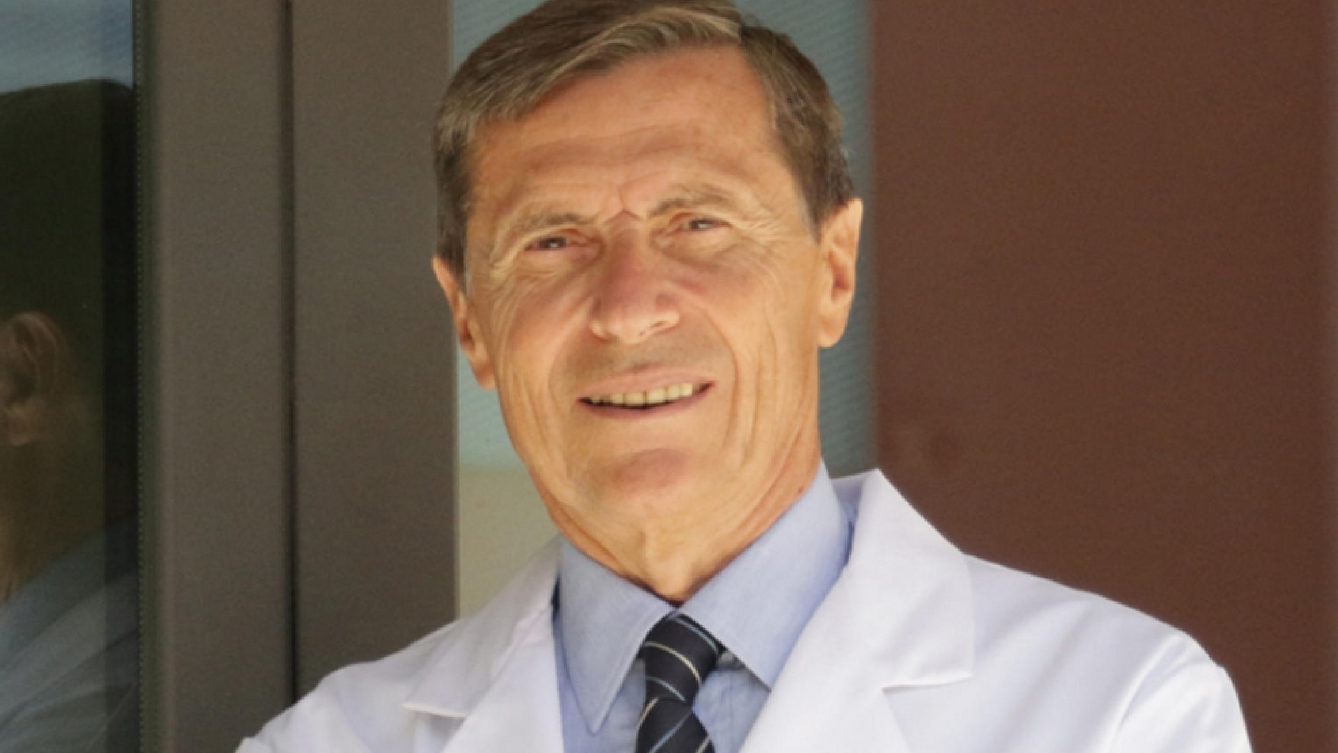 Immagine di Mantovani (Humanitas): «Vaccini subito ai Paesi poveri»
