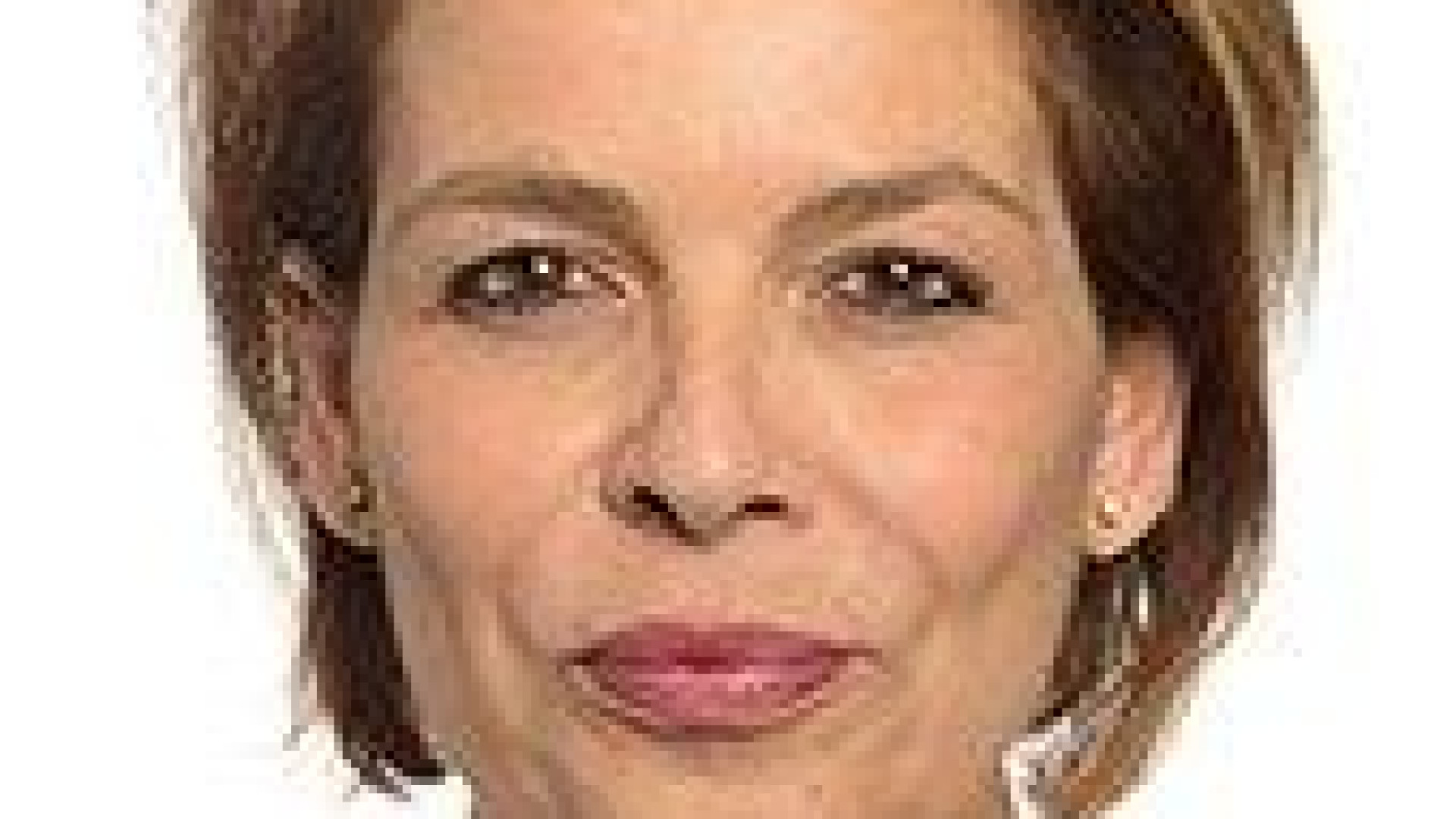 Immagine di L'Italia che vuol ripartire e il freno di certa politica