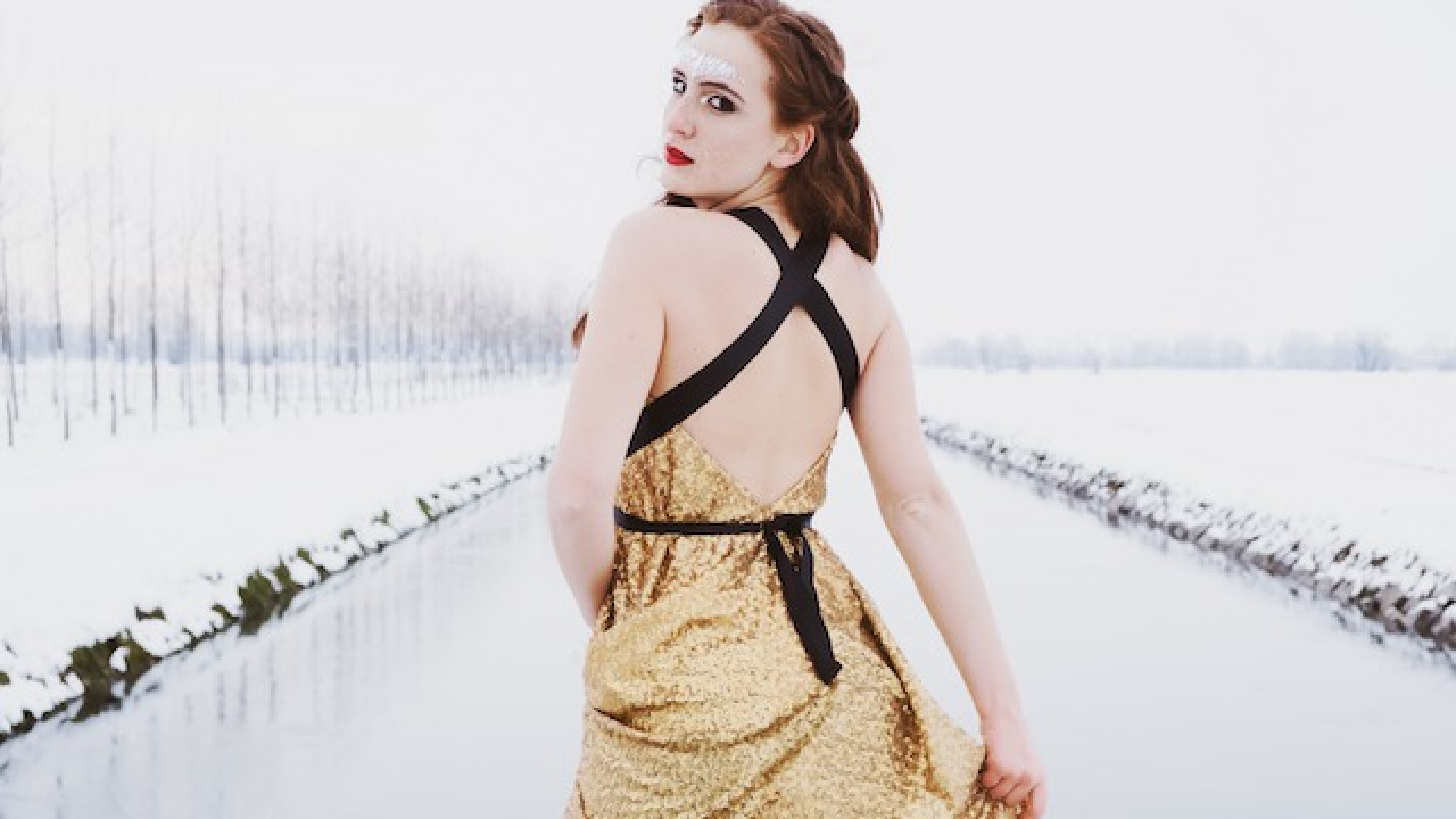 Immagine di E’ tempo di “Overlight project”