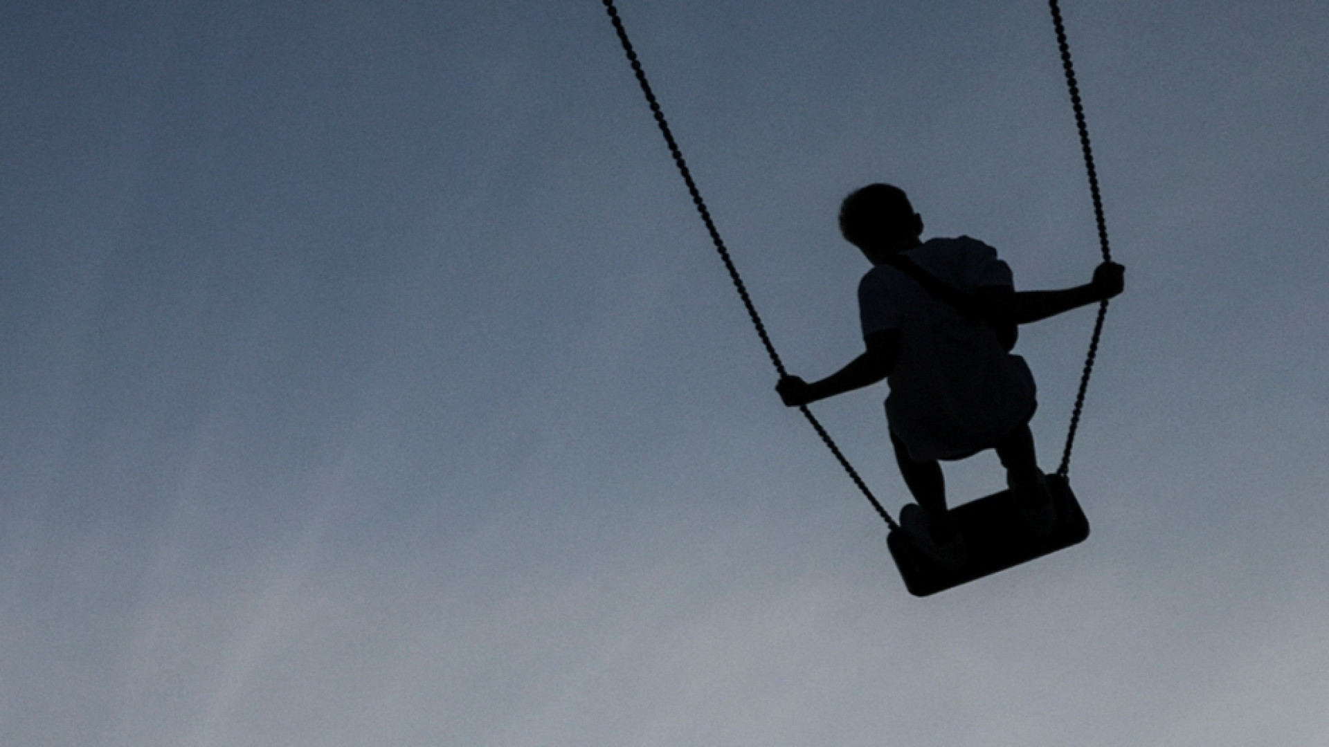 Immagine di «Coppie gay, occorre una legge che tuteli i figli»