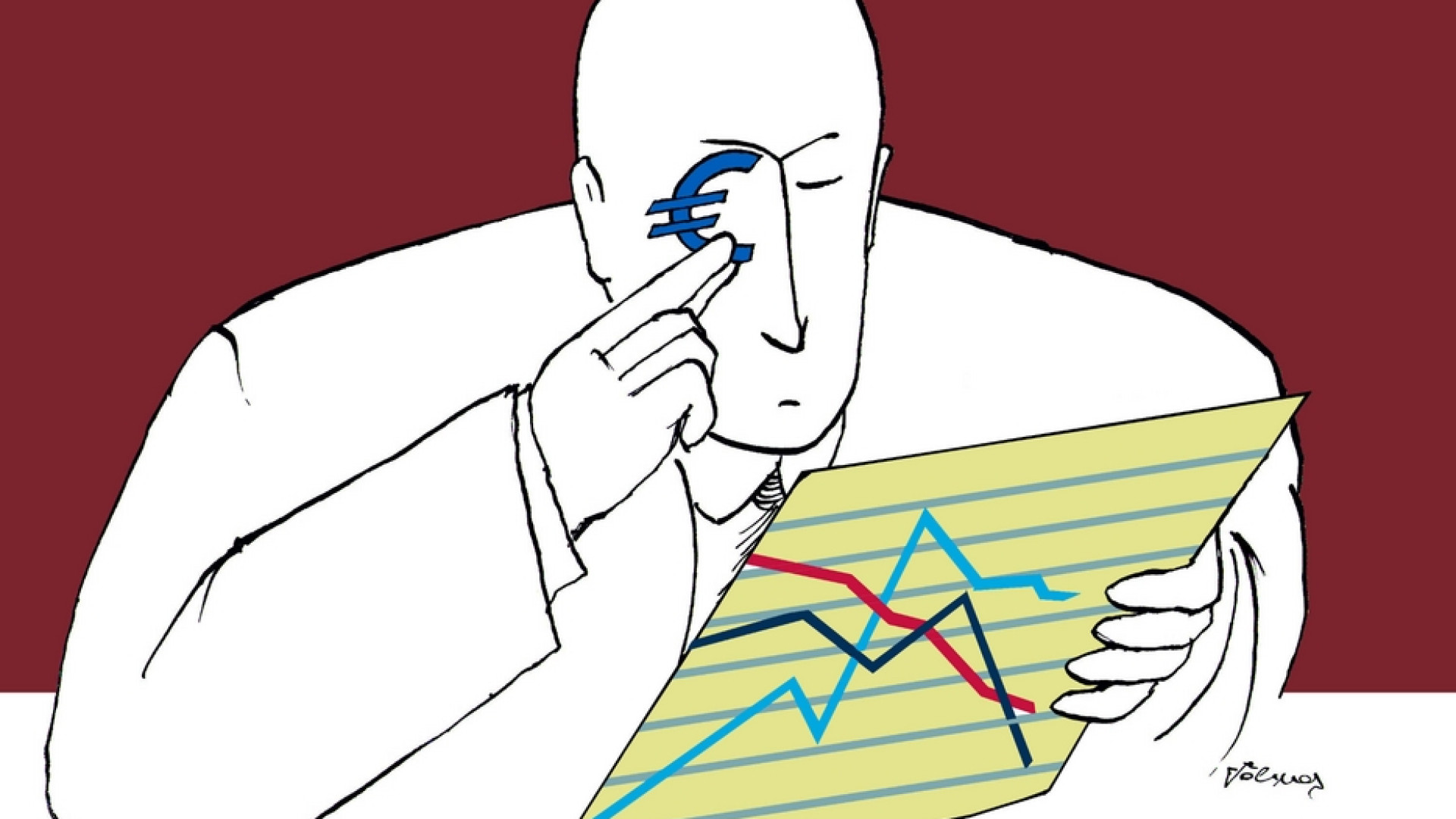 Immagine di L'alternativa collaborativa a una tassa patrimoniale