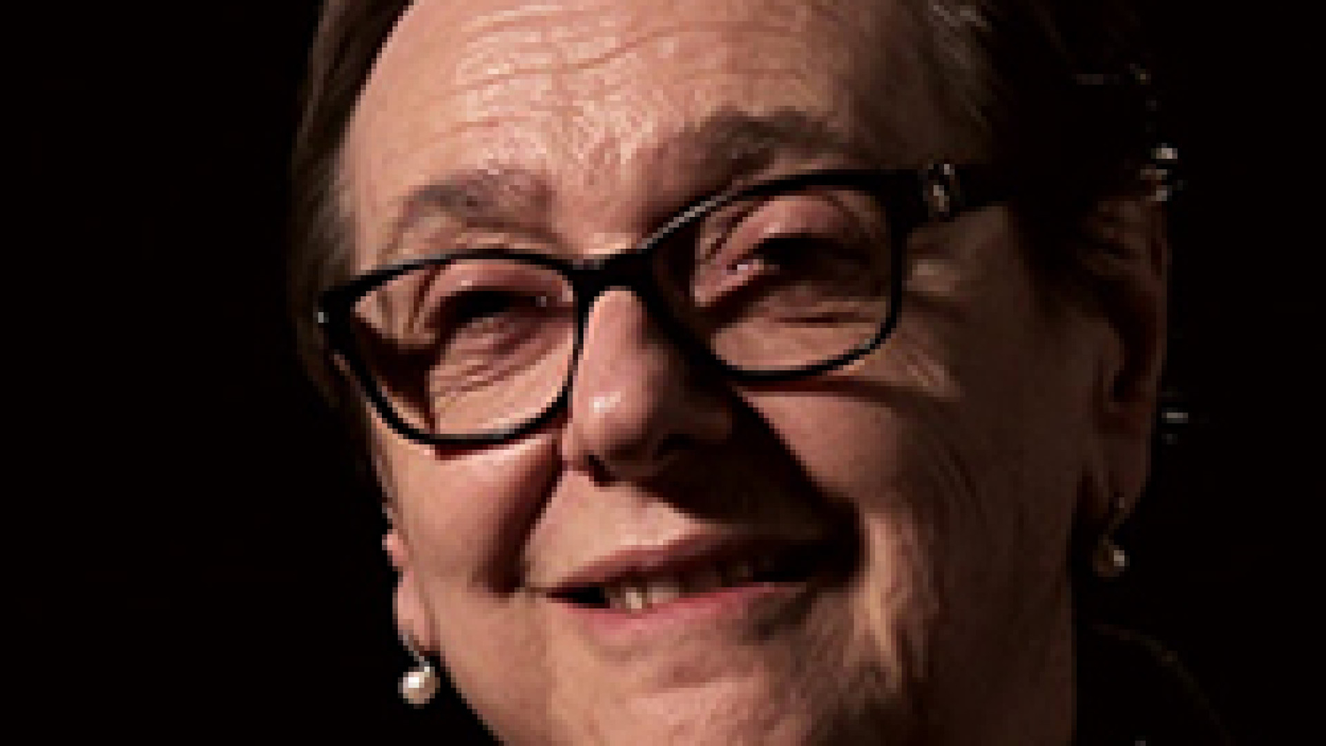 Immagine di Giorni crocifissi eppure benedetti
